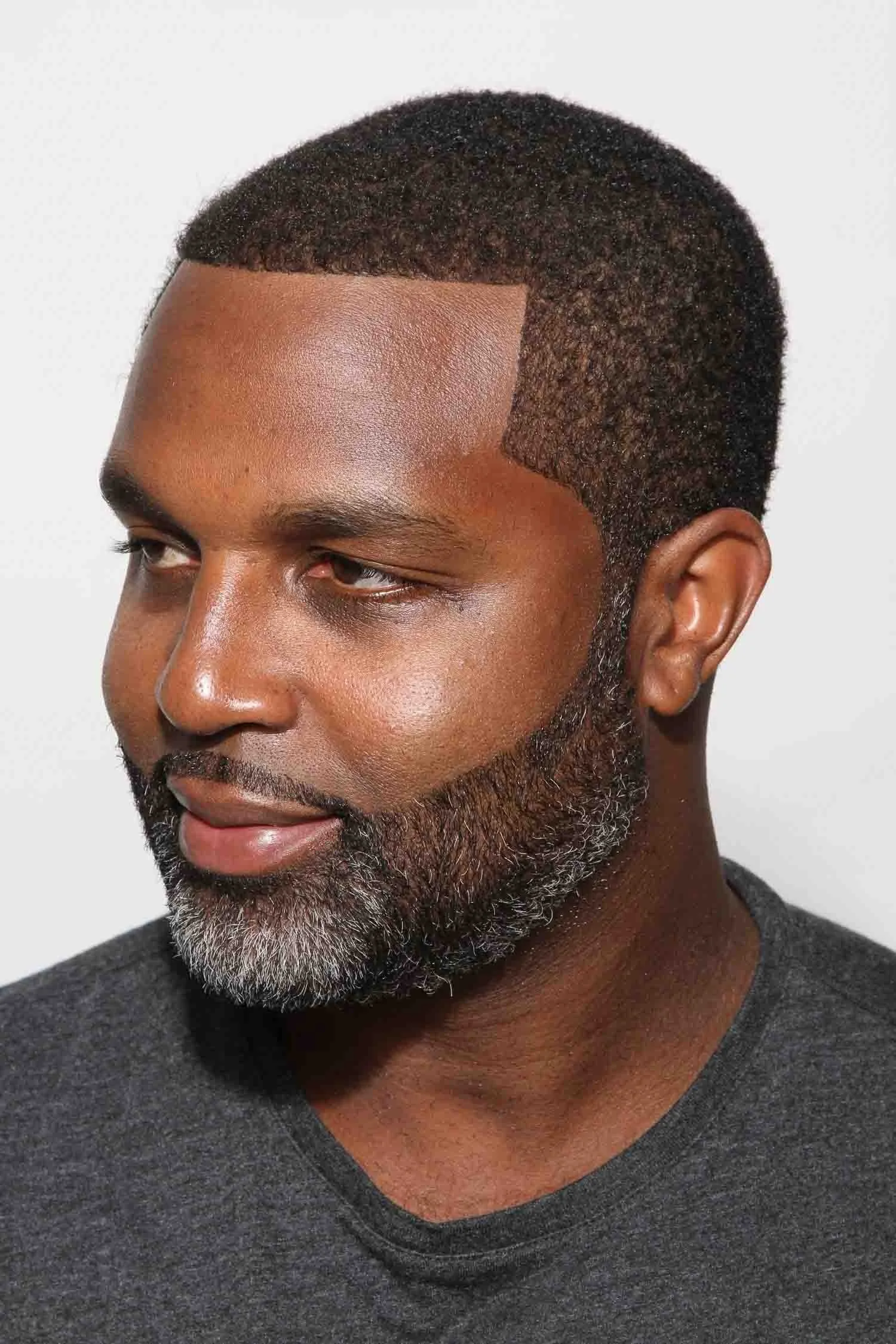 adrian+fanus+grooming+haircuts-54.jpg