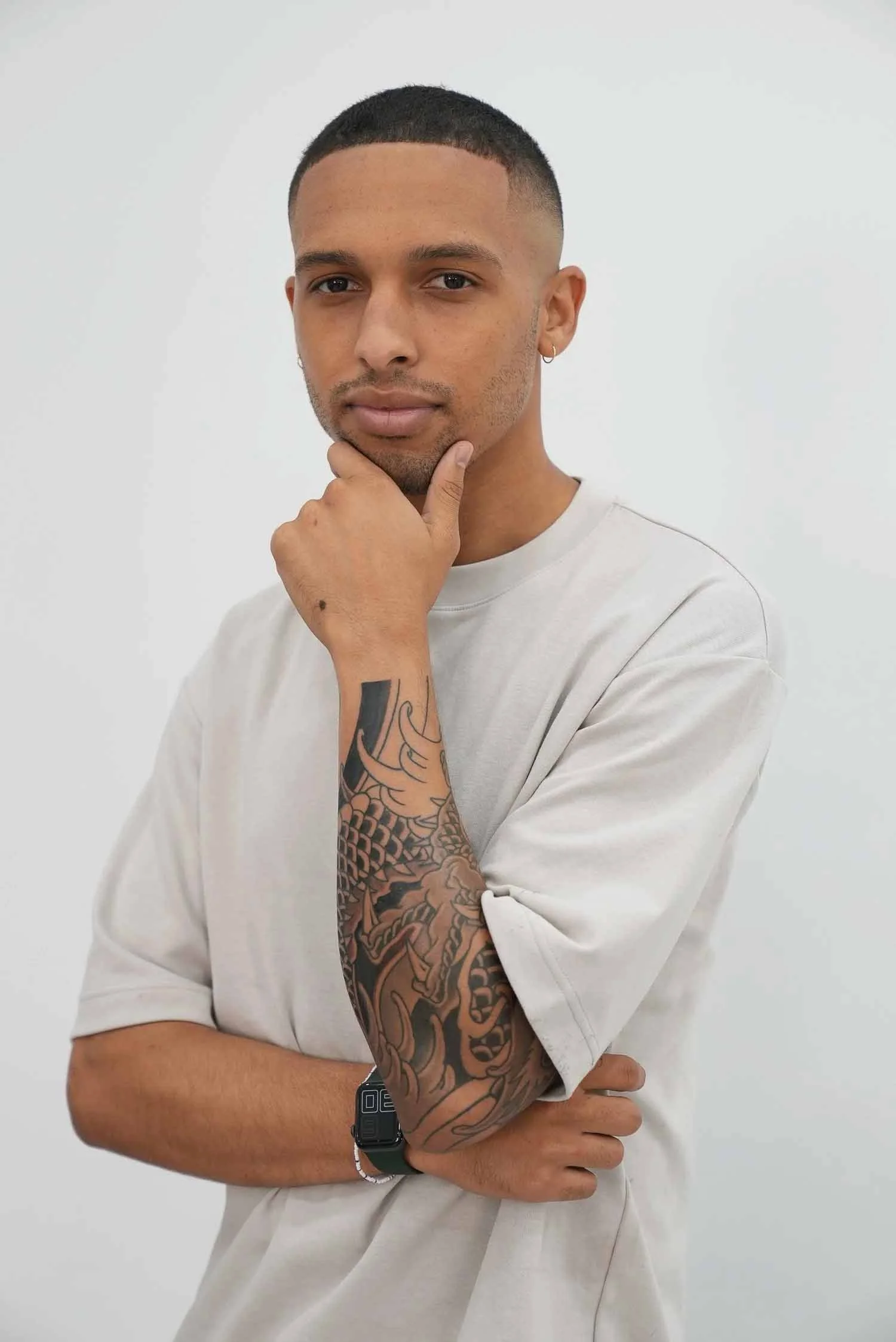 adrian+fanus+grooming+haircuts-96.jpg