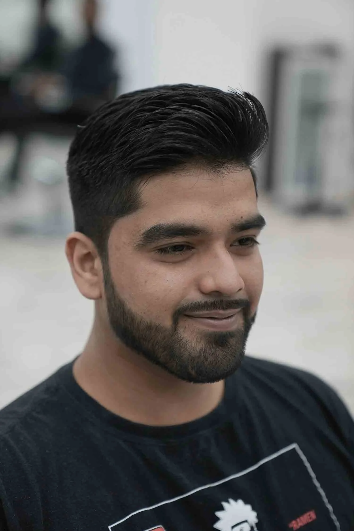 adrian+fanus+grooming+haircuts-105.jpg