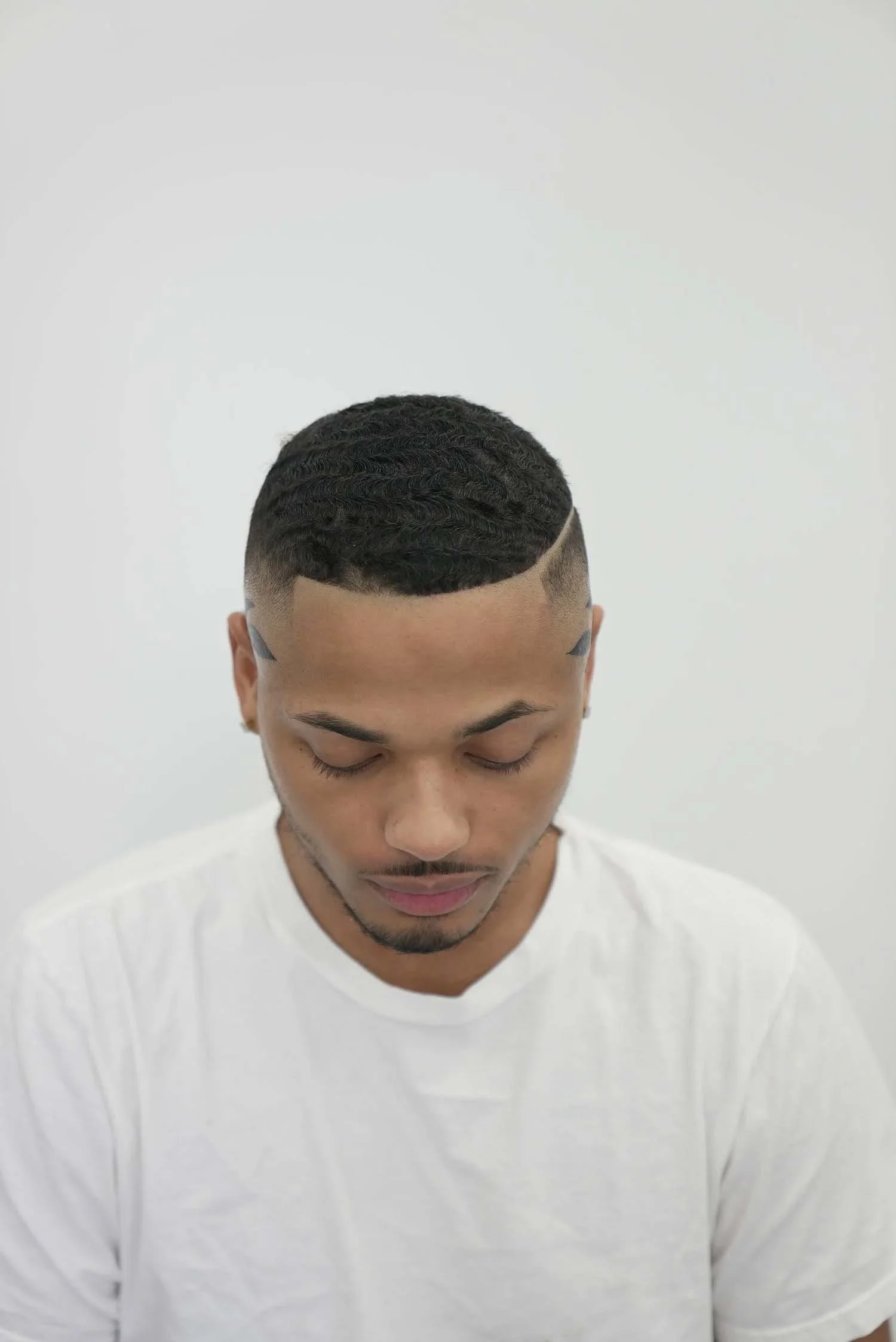 adrian+fanus+grooming+haircuts-147.jpg