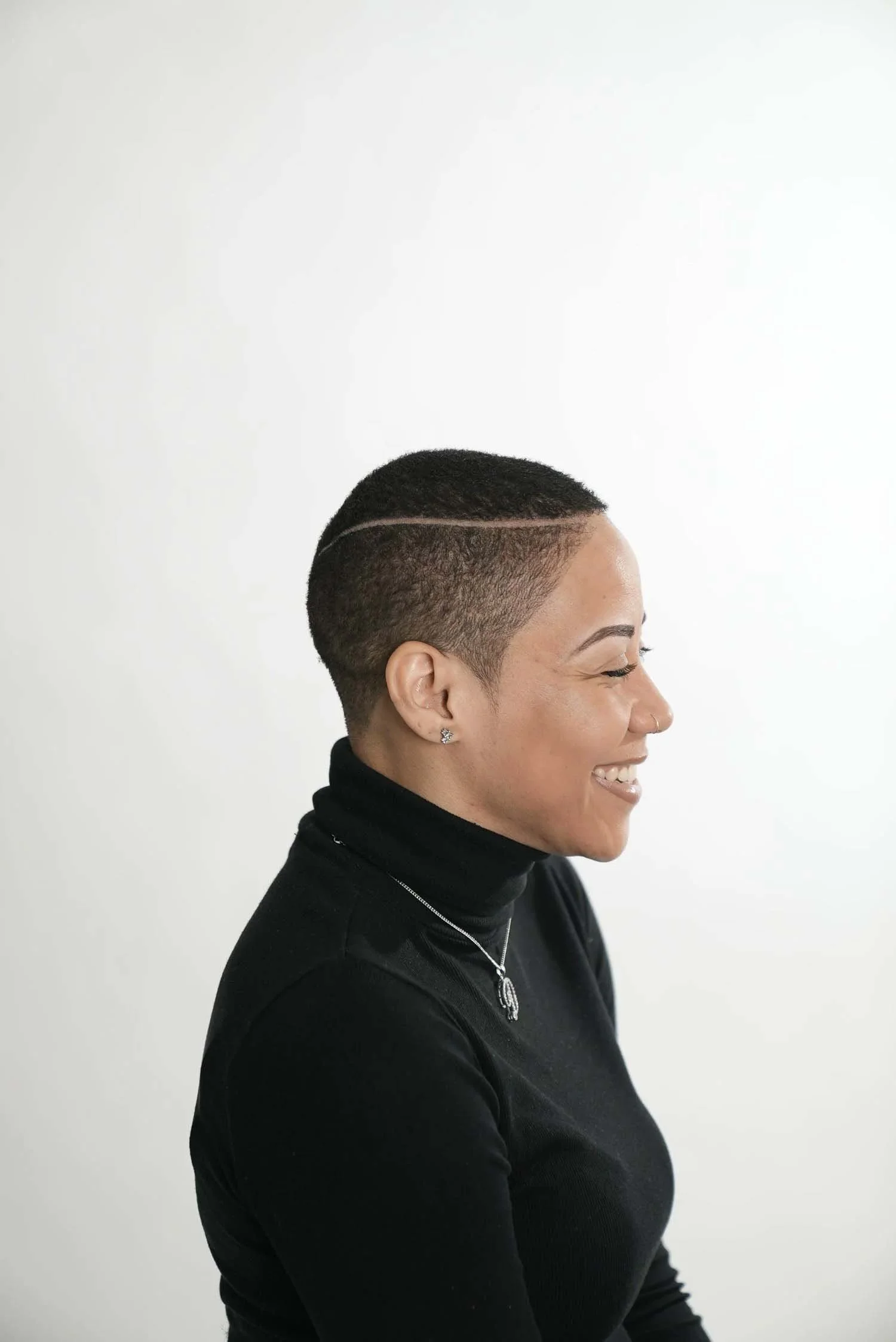 adrian+fanus+grooming+haircuts-129.jpg