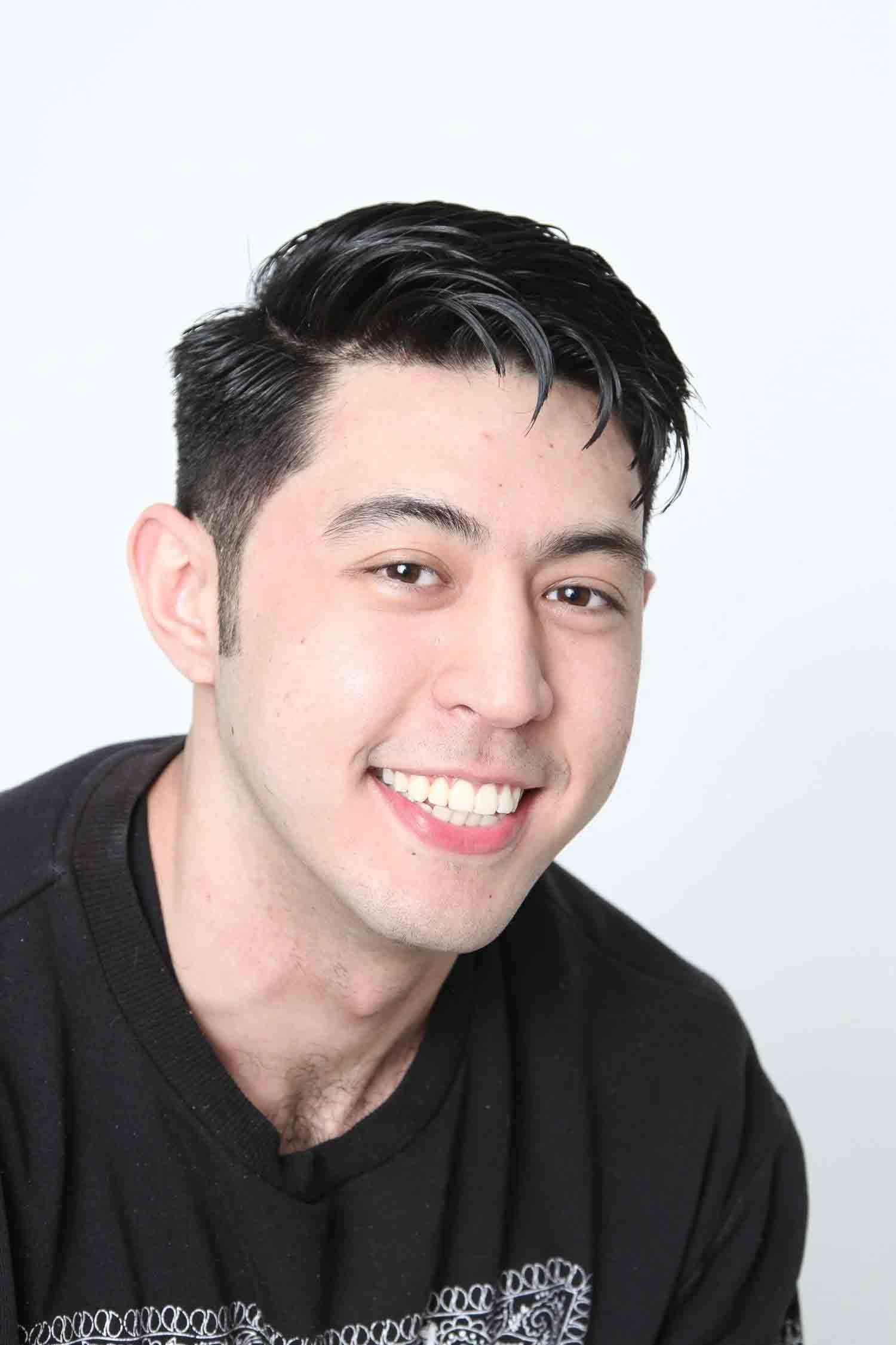 adrian+fanus+grooming+haircuts-122.jpg