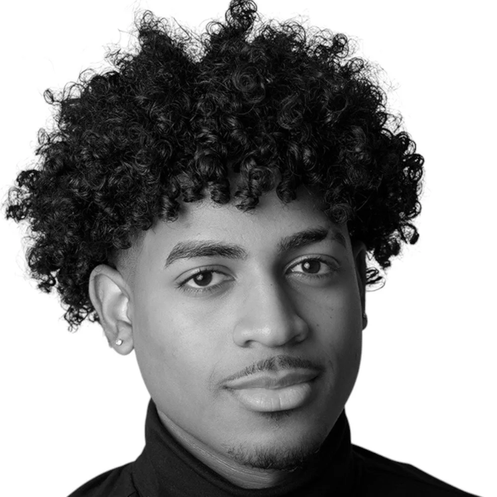 Omarion Fanus