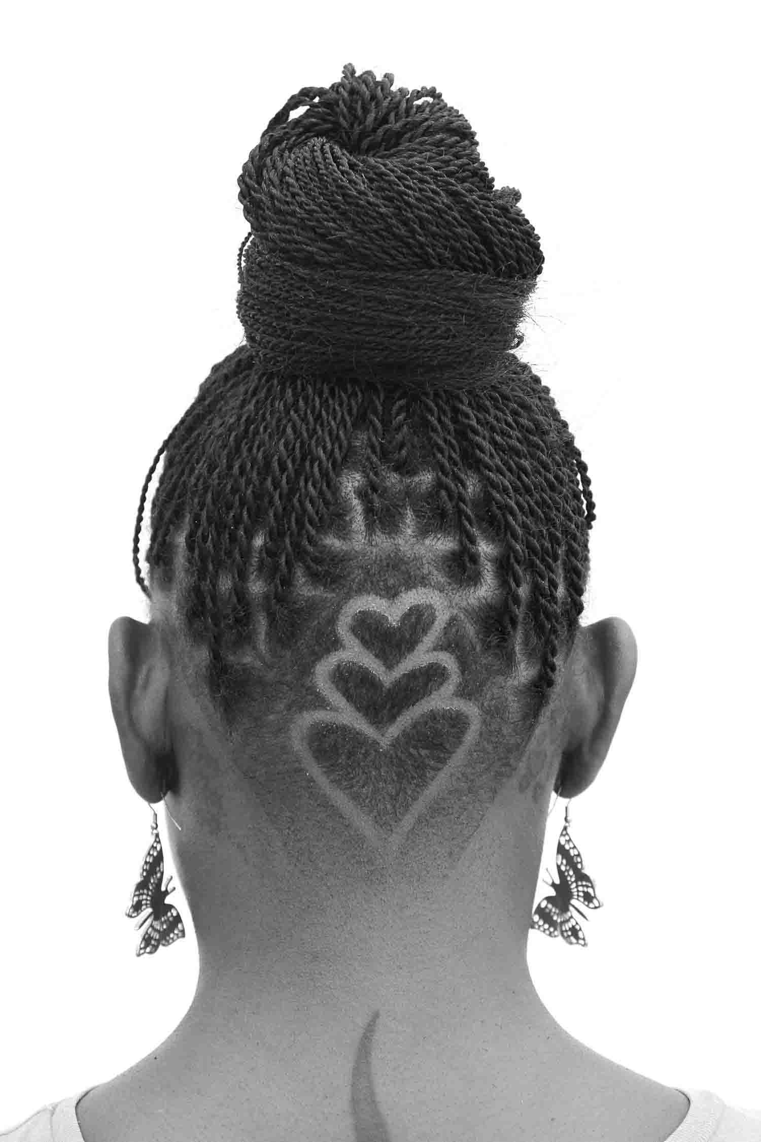 adrian+fanus+grooming+haircuts-80.jpg