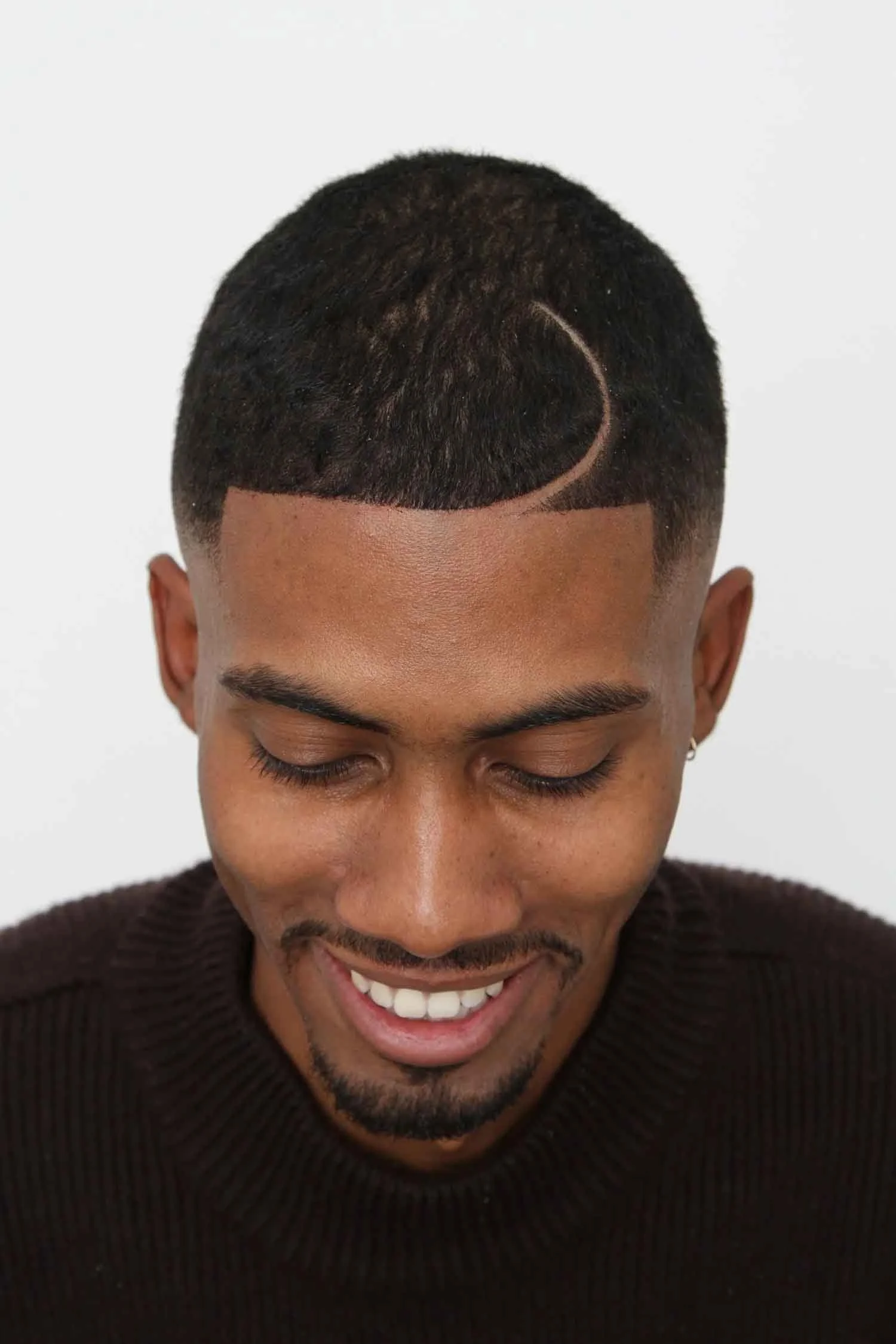 adrian+fanus+grooming+haircuts-132.jpg