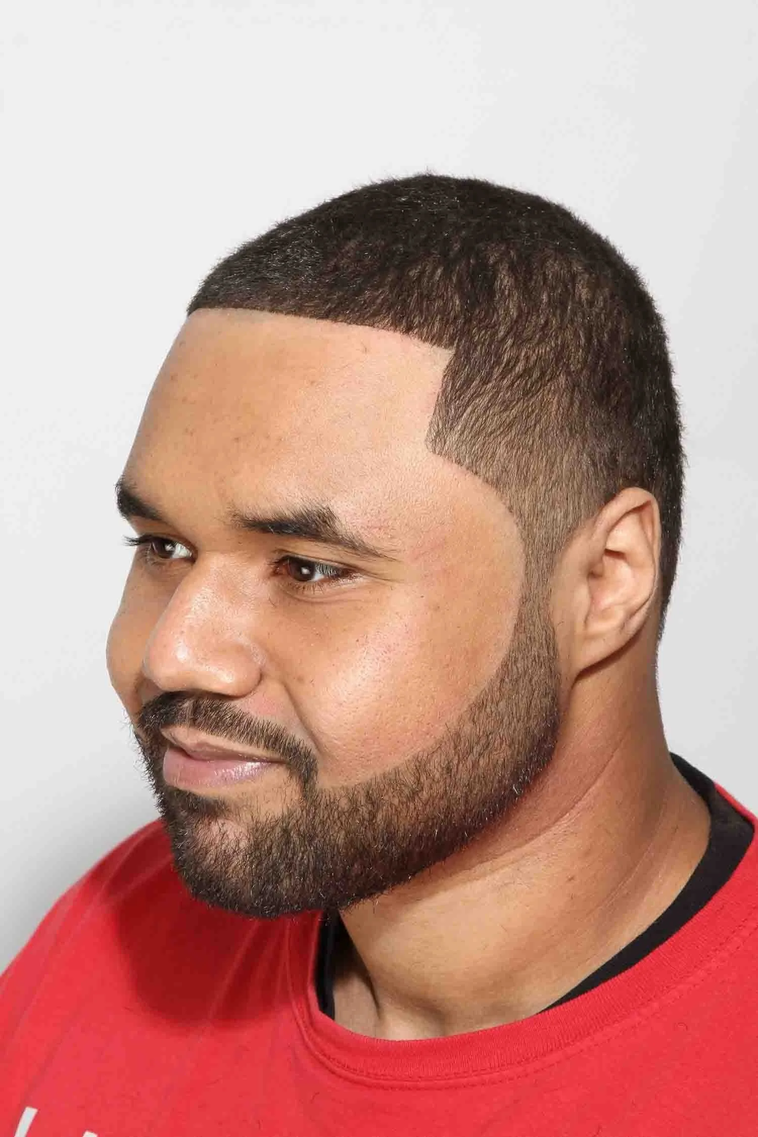adrian+fanus+grooming+haircuts-55.jpg