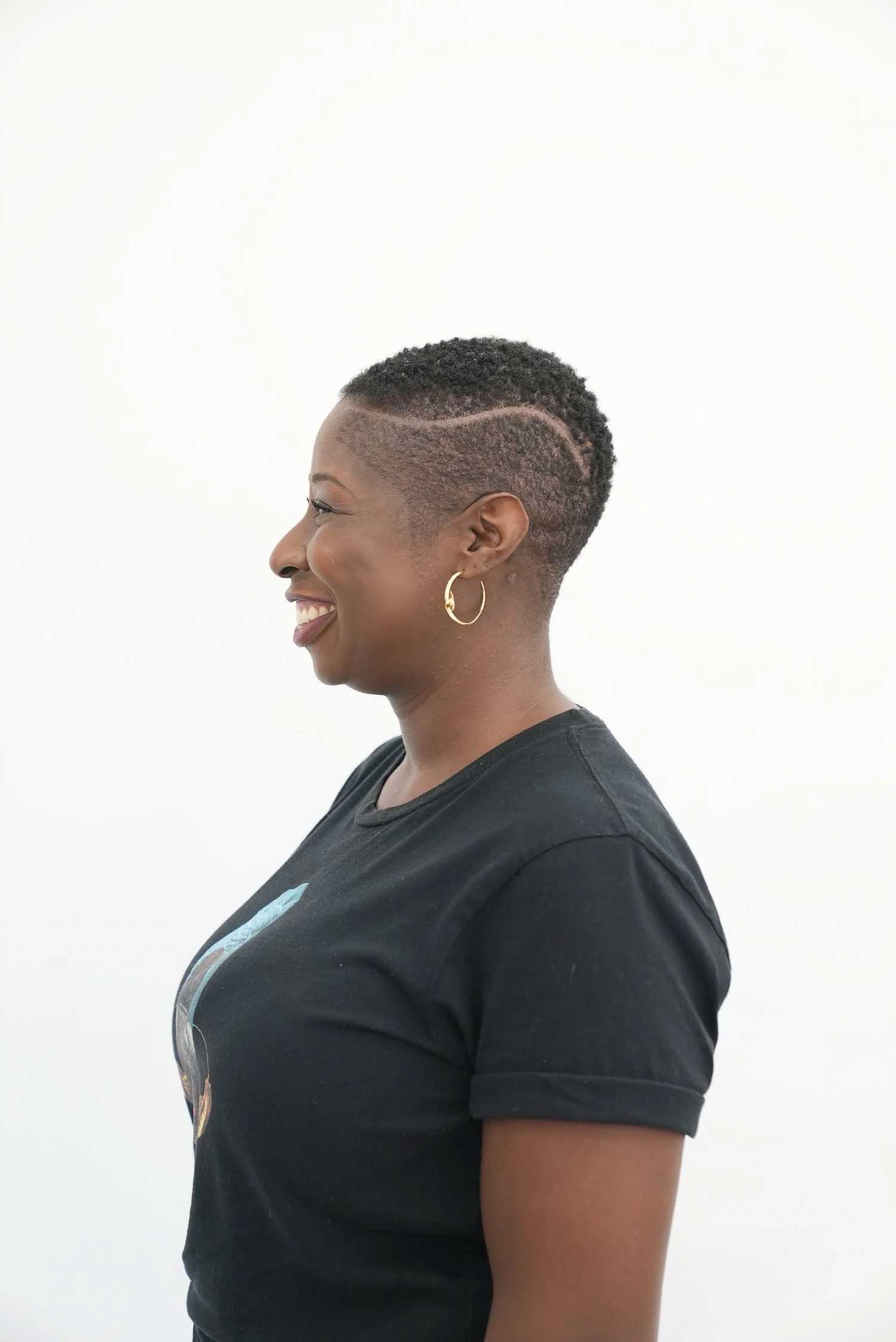 adrian+fanus+grooming+haircuts-94.jpg