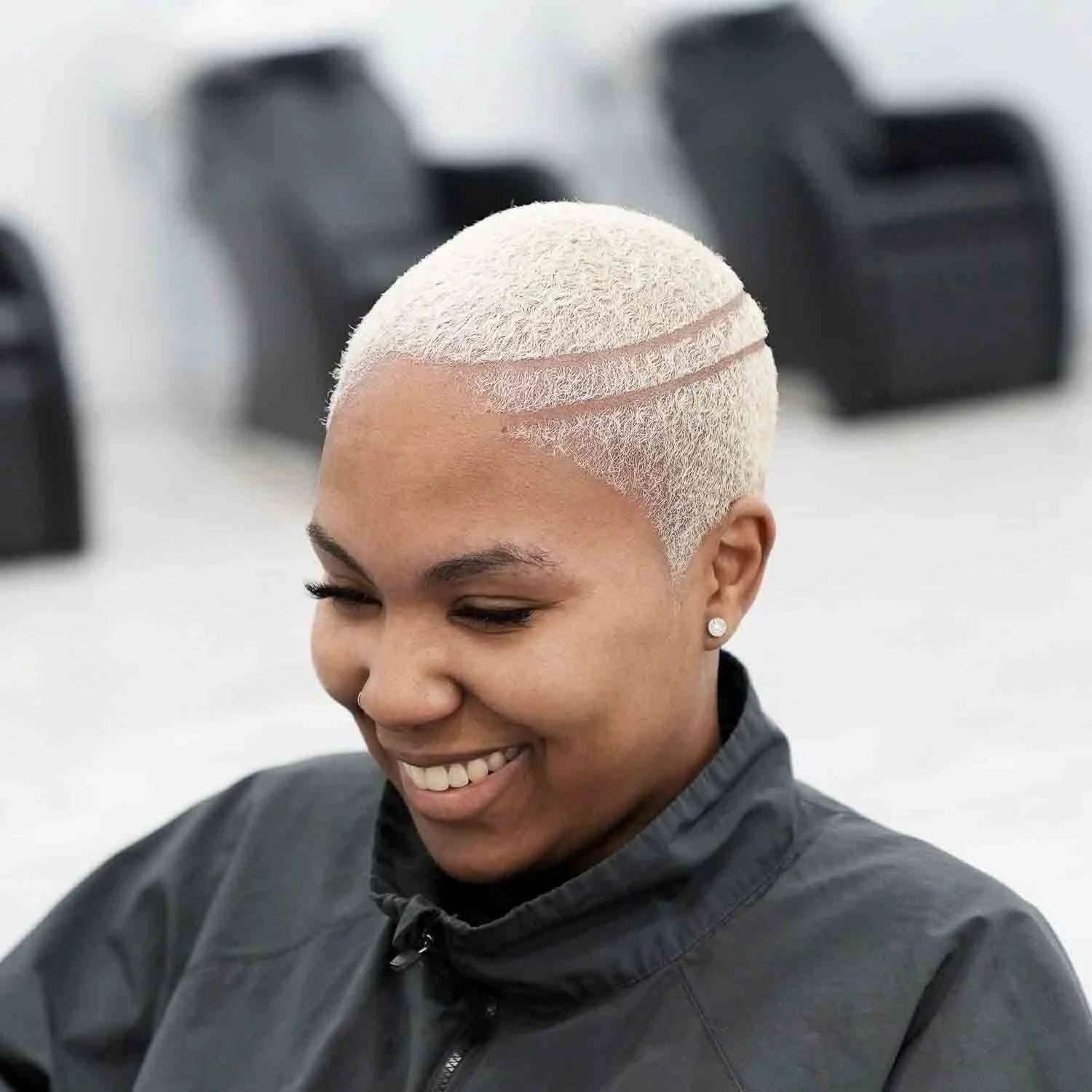 adrian+fanus+grooming+haircuts-108.jpg
