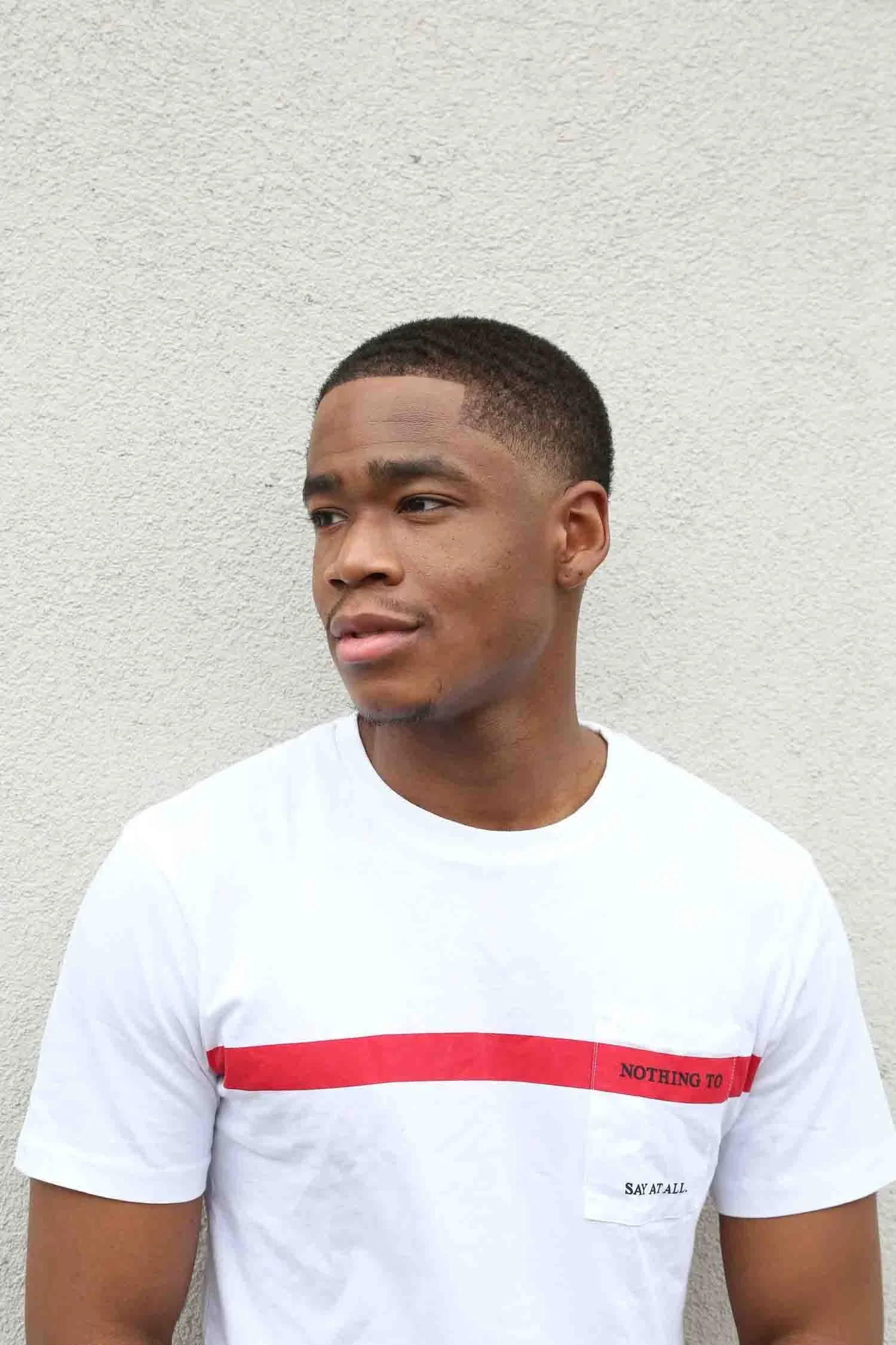 adrian+fanus+grooming+haircuts-152.jpg