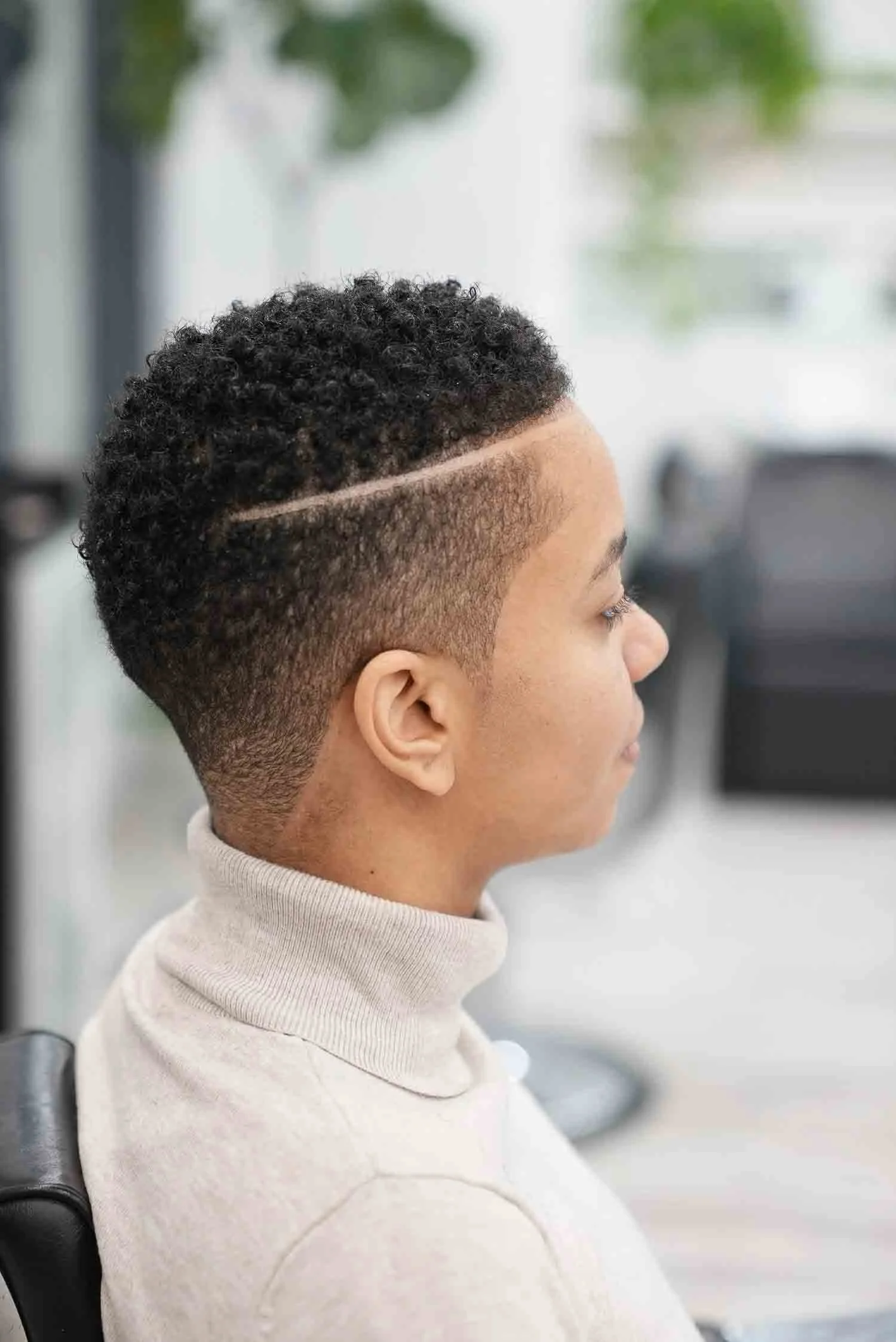 adrian+fanus+grooming+haircuts-140.jpg