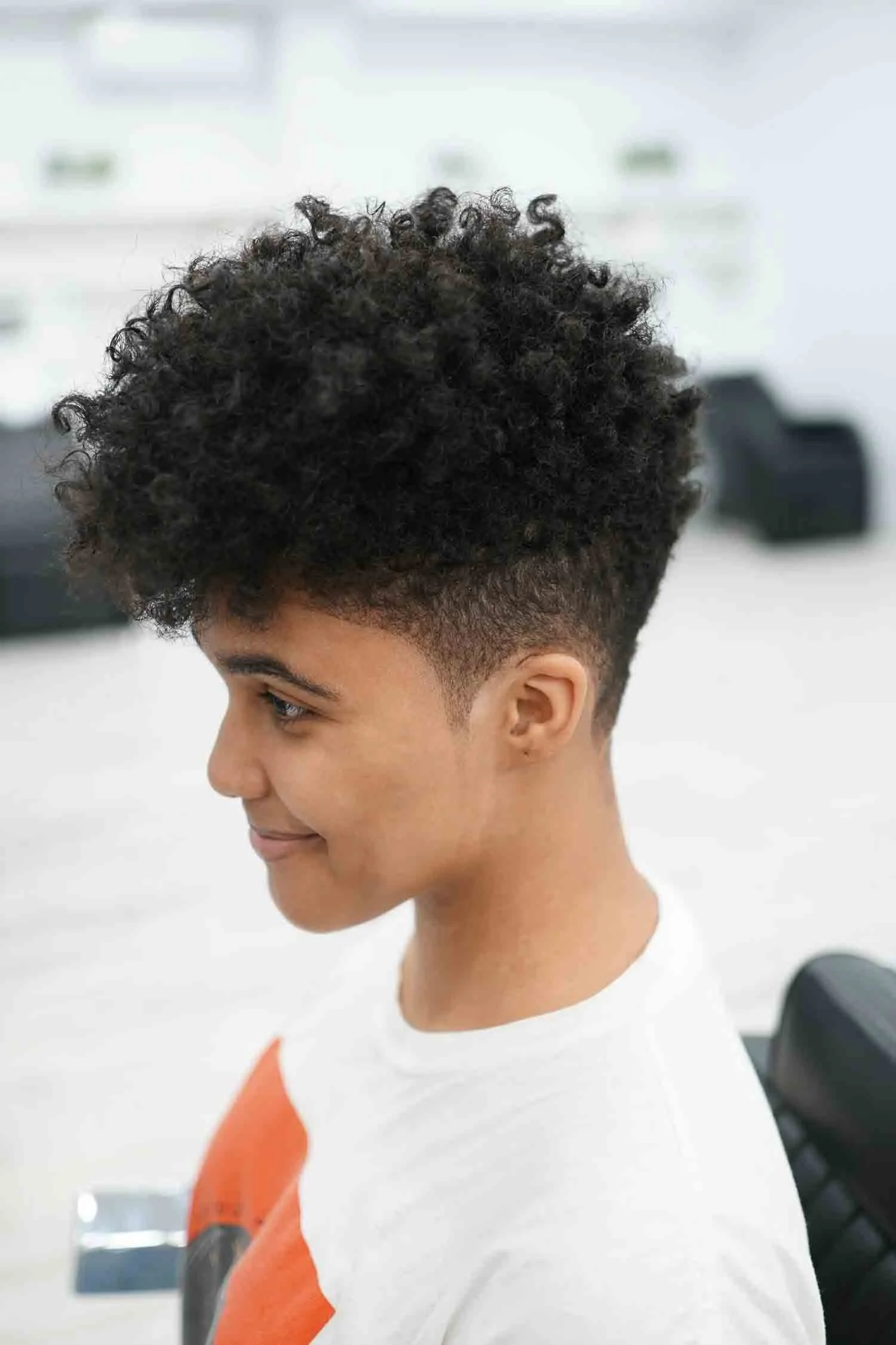 adrian+fanus+grooming+haircuts-61.jpg