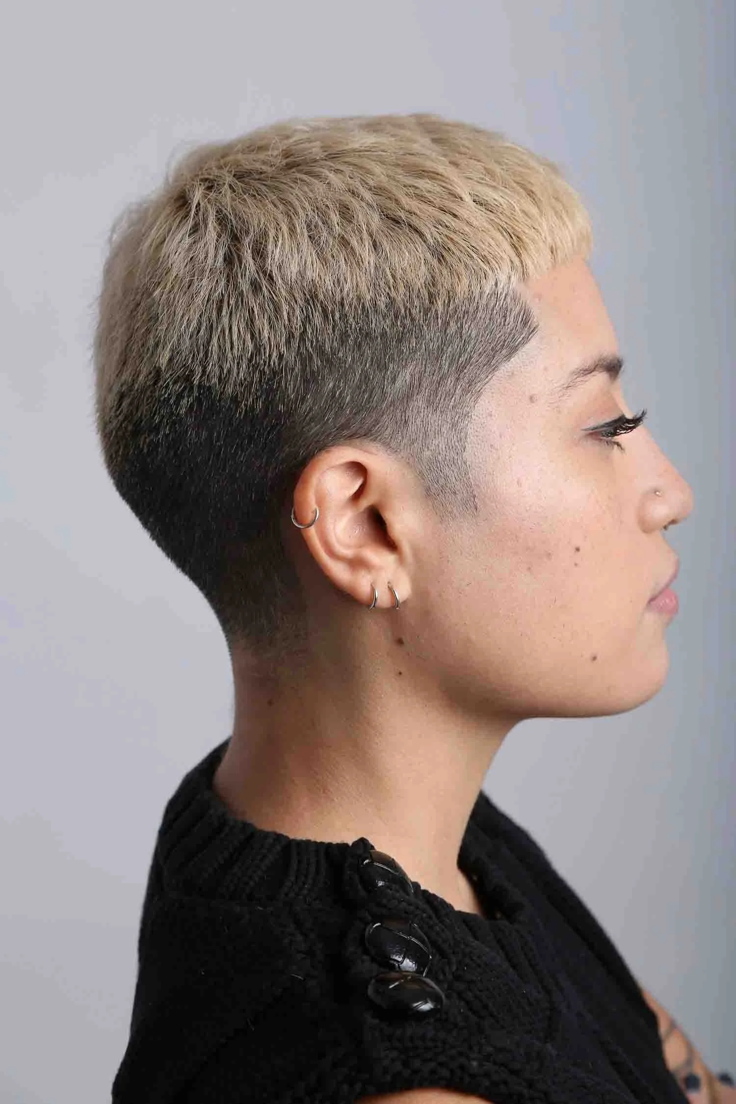 adrian+fanus+grooming+haircuts-171.jpg