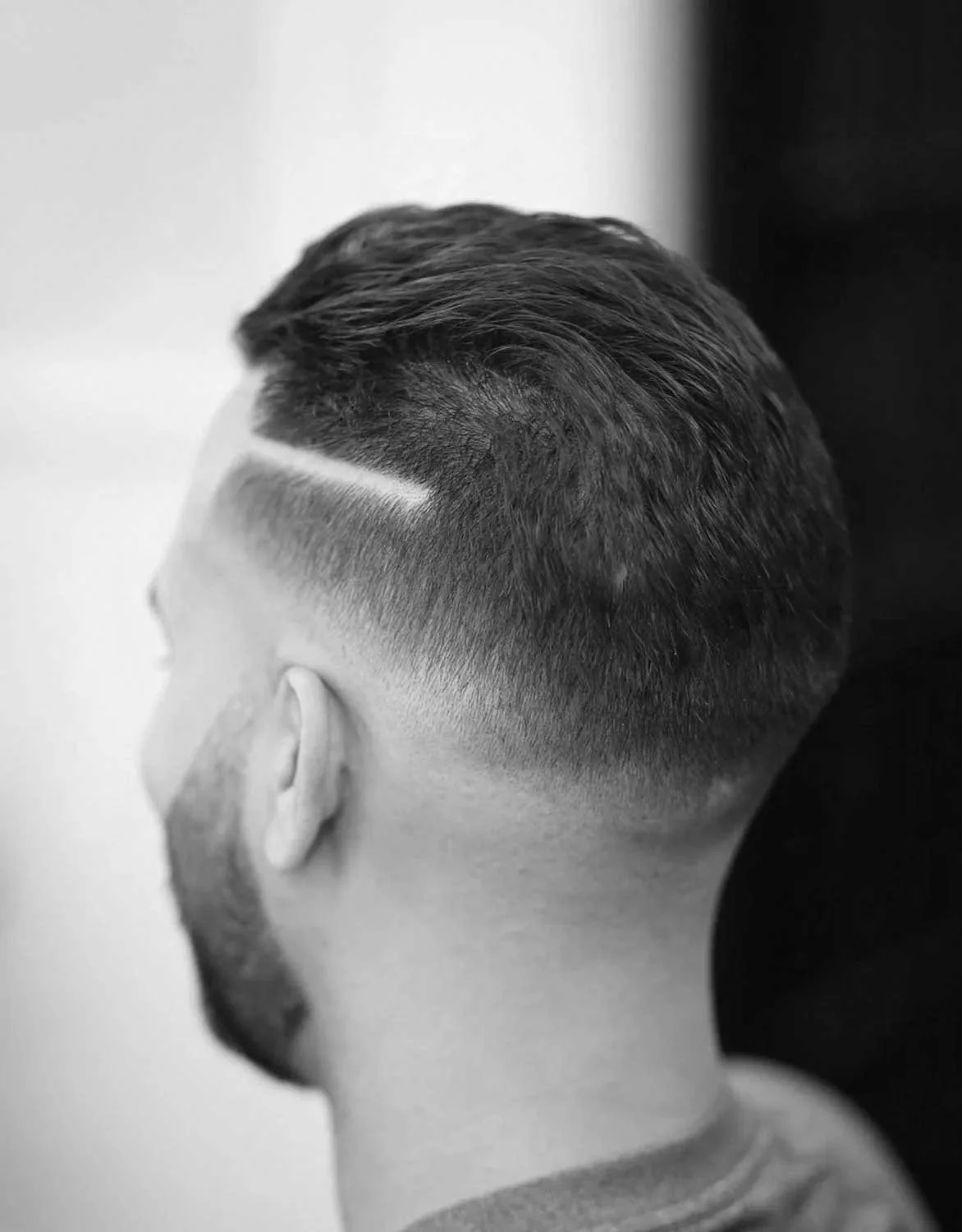 adrian+fanus+grooming+haircuts-4.jpg