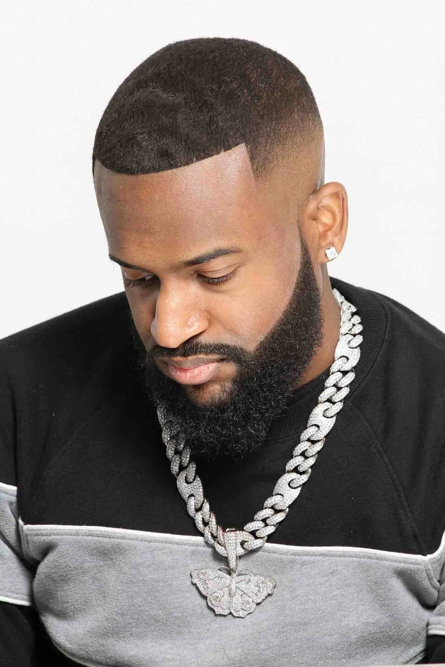 adrian+fanus+grooming+haircuts-64.jpg
