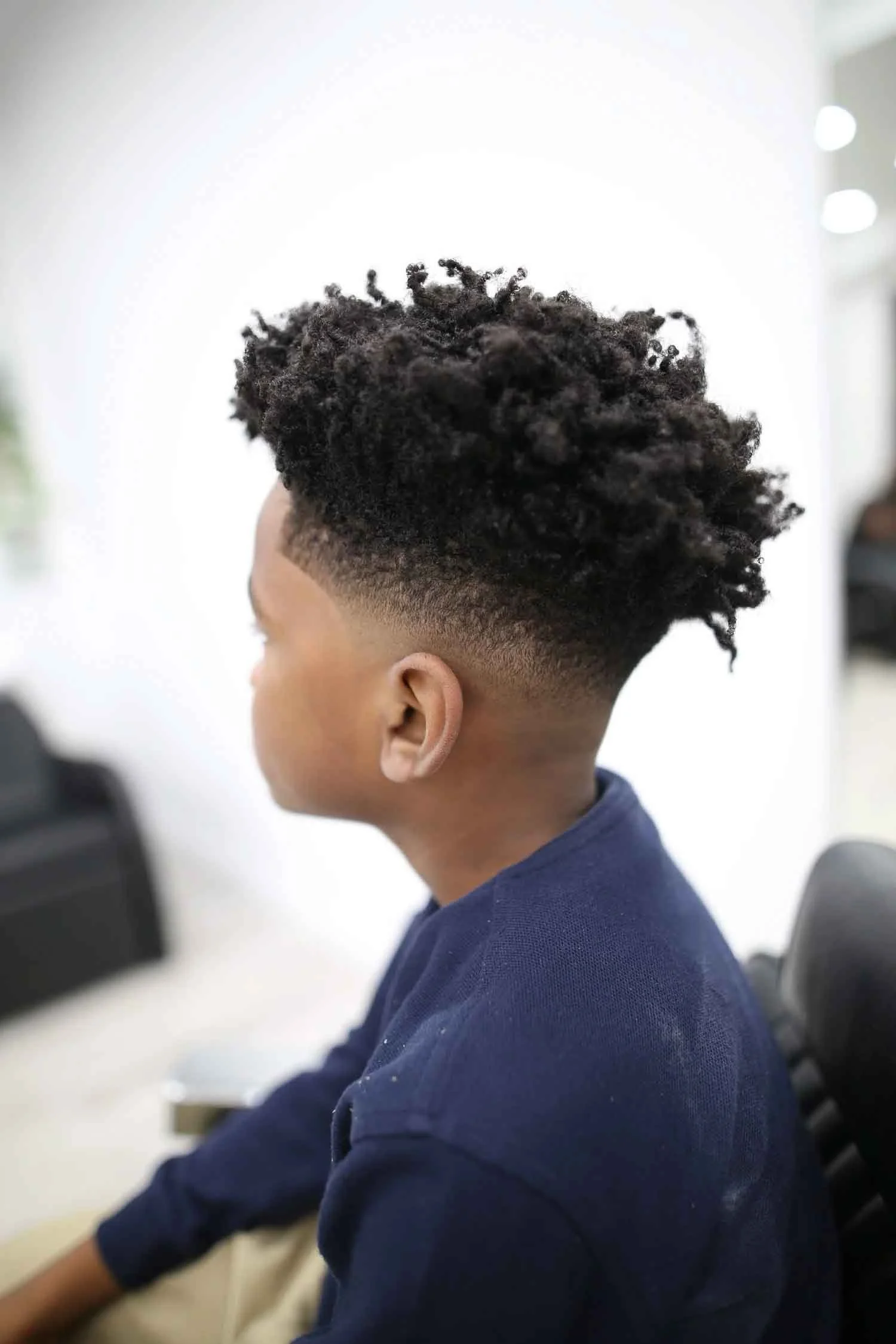 adrian+fanus+grooming+haircuts-166.jpg