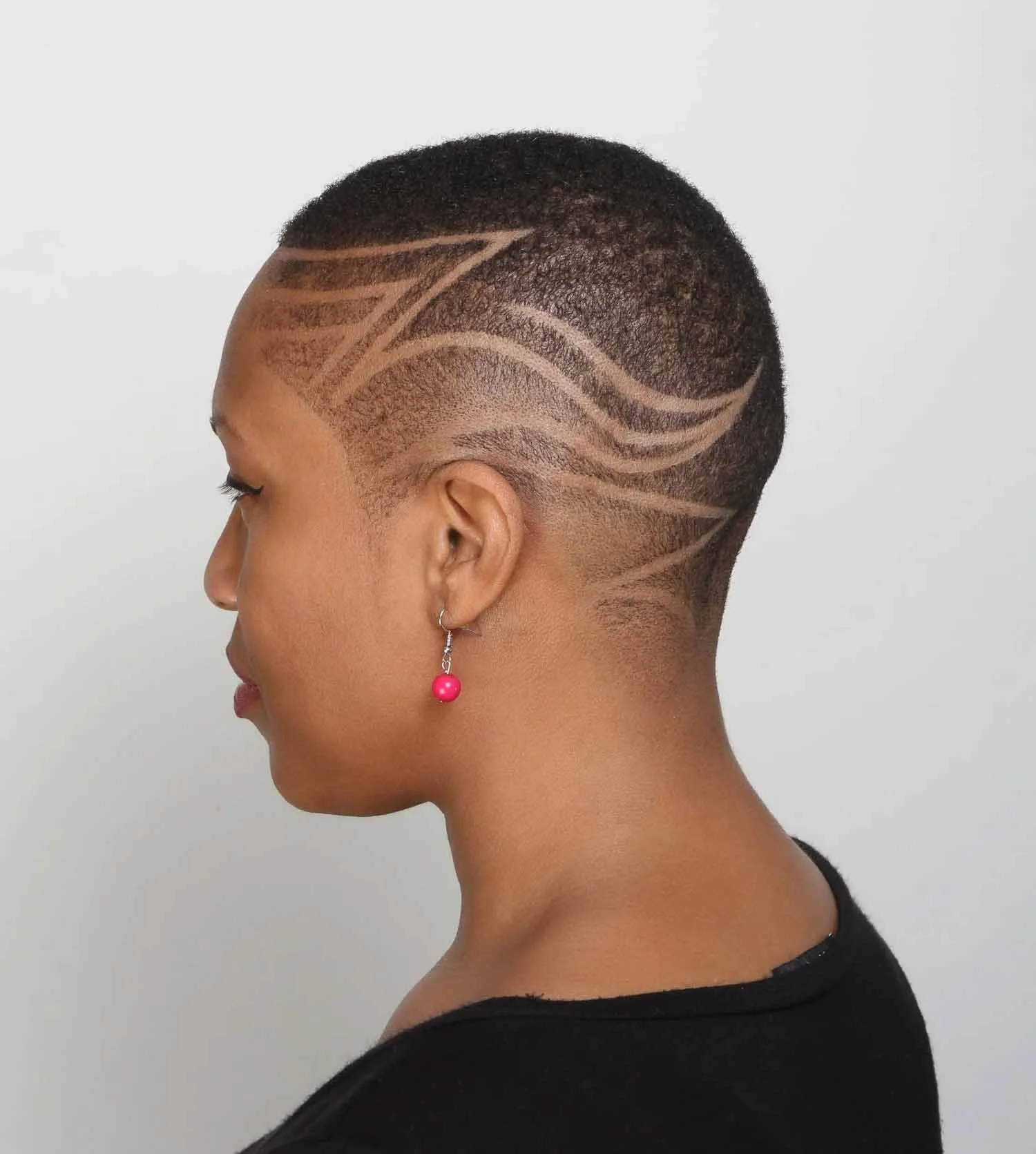 adrian+fanus+grooming+haircuts-20.jpg