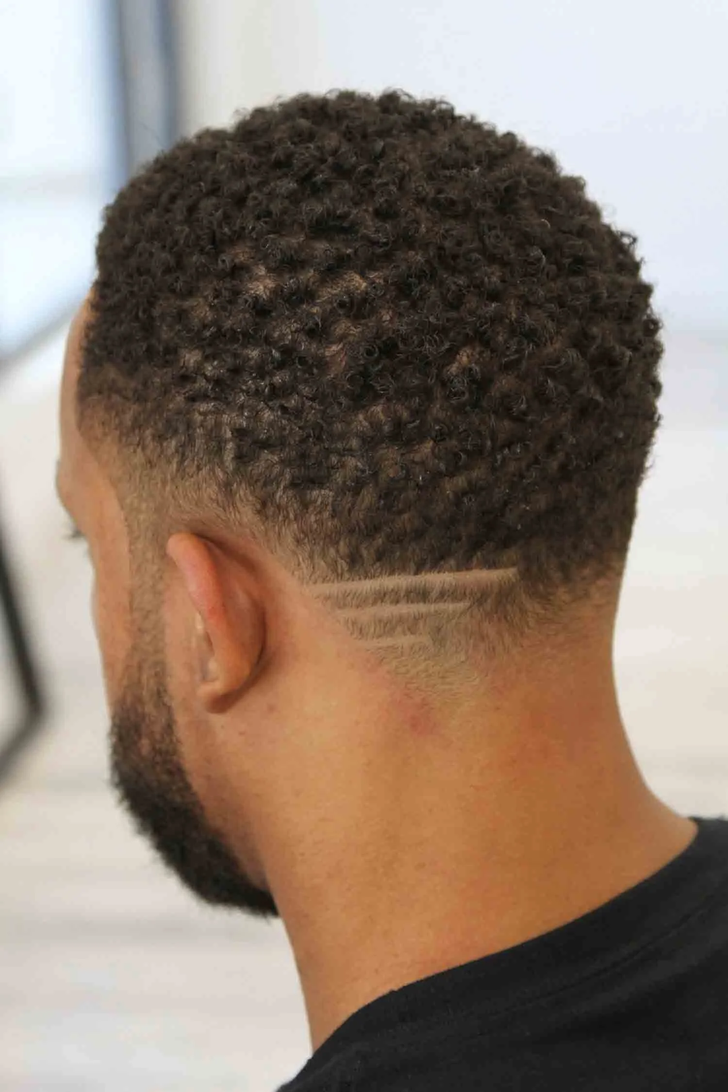 adrian+fanus+grooming+haircuts-49.jpg