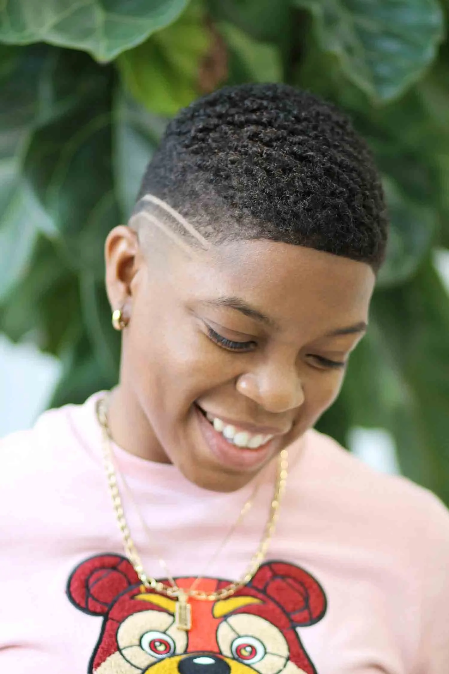 adrian+fanus+grooming+haircuts-59.jpg