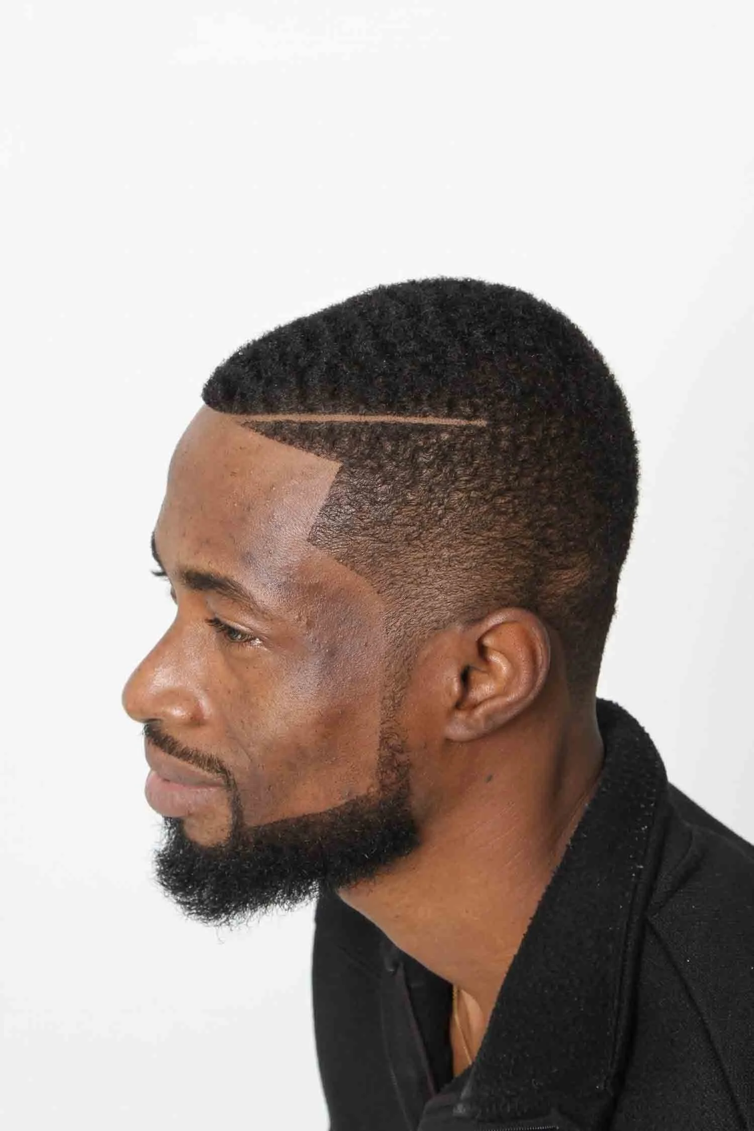 adrian+fanus+grooming+haircuts-135.jpg