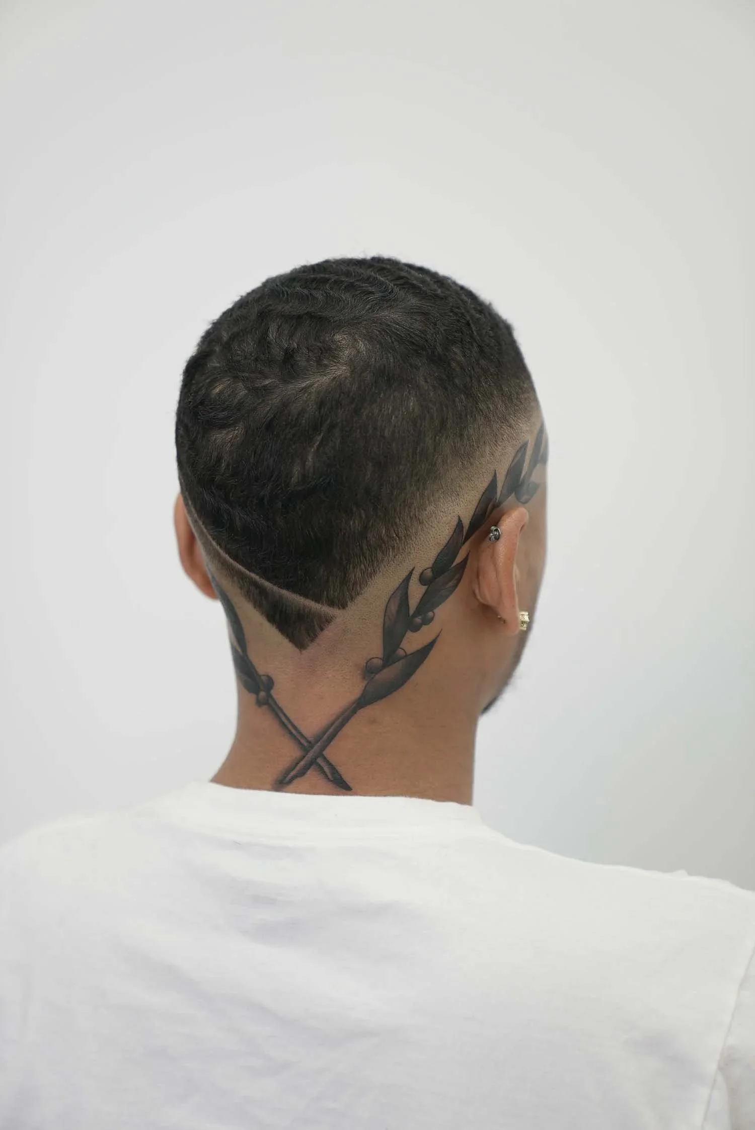 adrian+fanus+grooming+haircuts-144.jpg