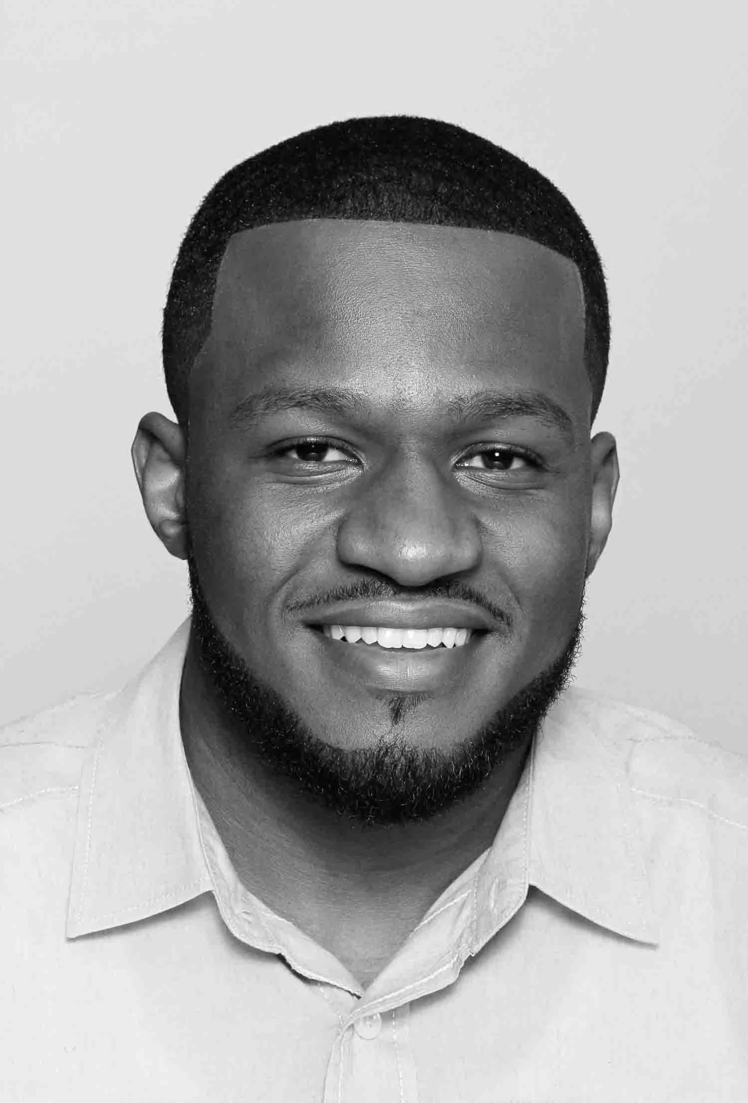 adrian+fanus+grooming+haircuts-9.jpg