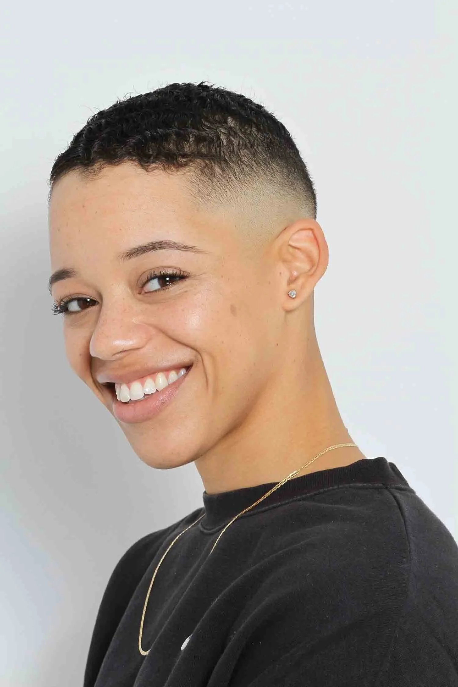 adrian+fanus+grooming+haircuts-66.jpg