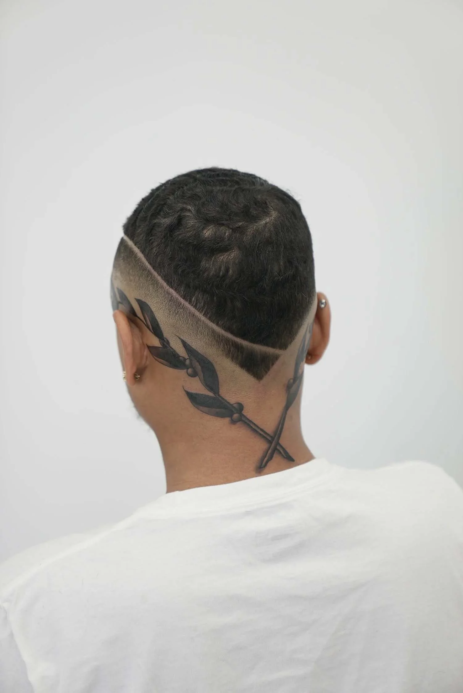adrian+fanus+grooming+haircuts-143.jpg