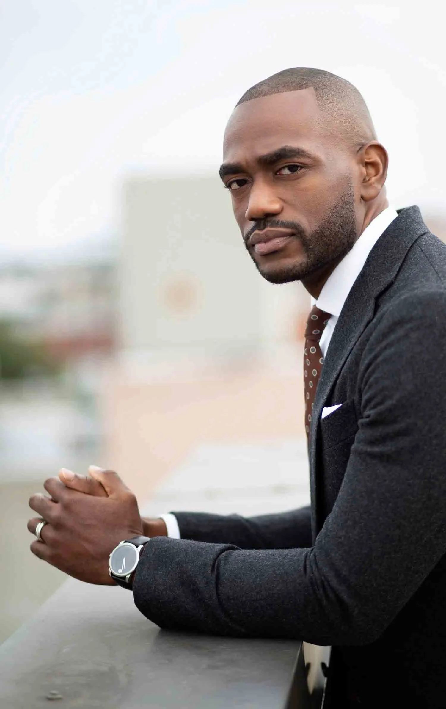 adrian+fanus+grooming+haircuts-103.jpg