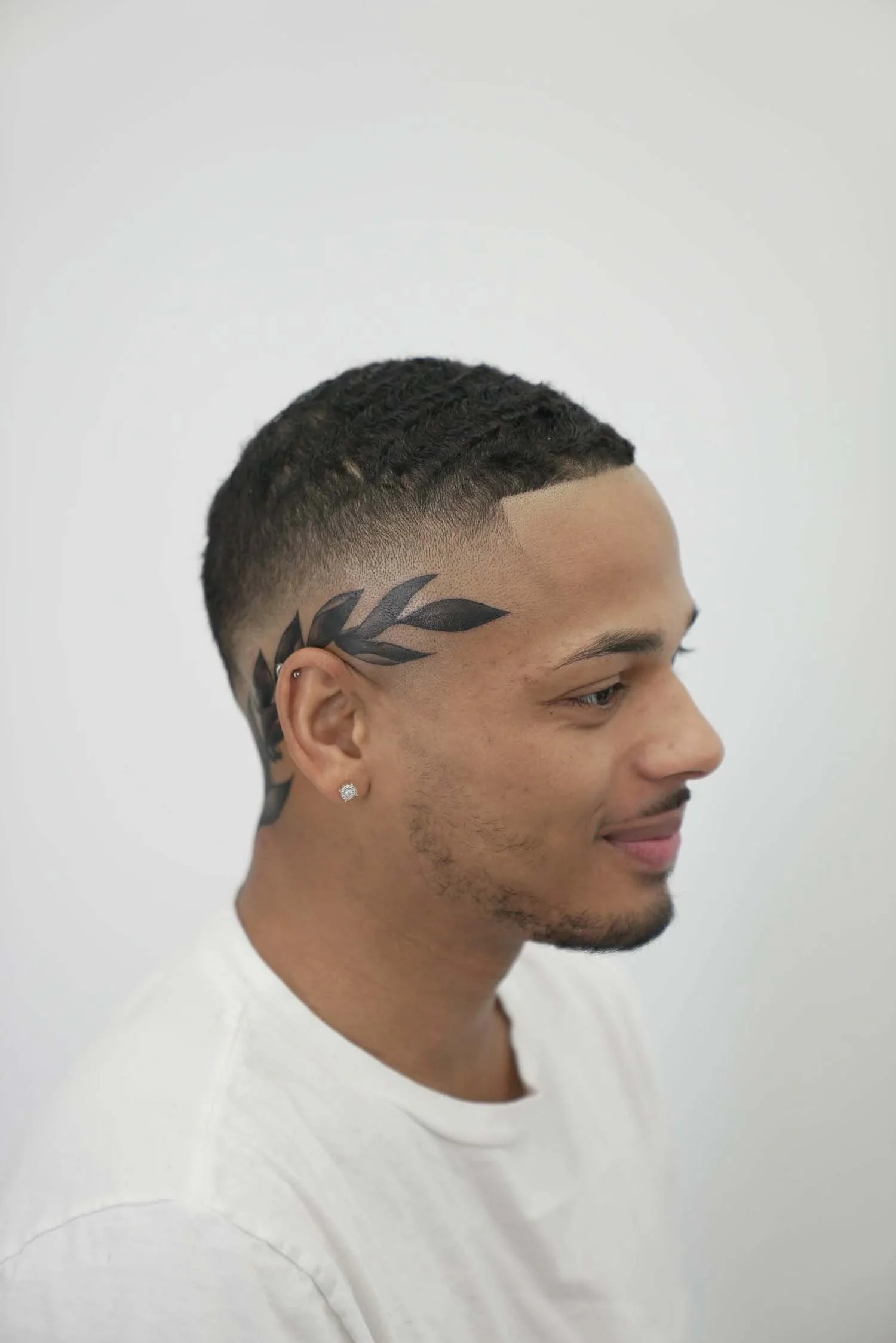 adrian+fanus+grooming+haircuts-146.jpg