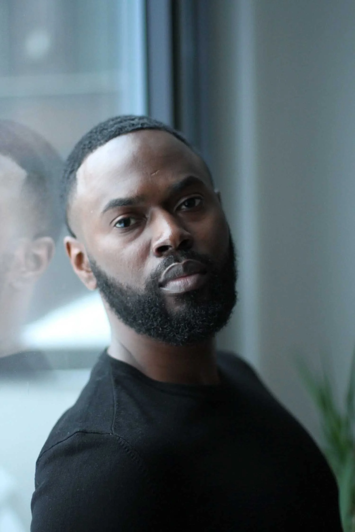 adrian+fanus+grooming+haircuts-142.jpg
