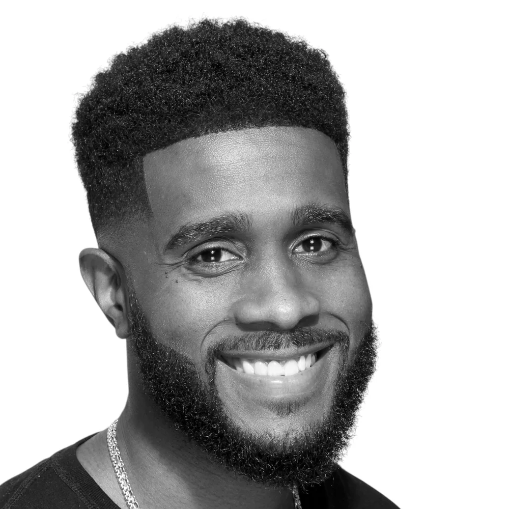 Nef Lewis