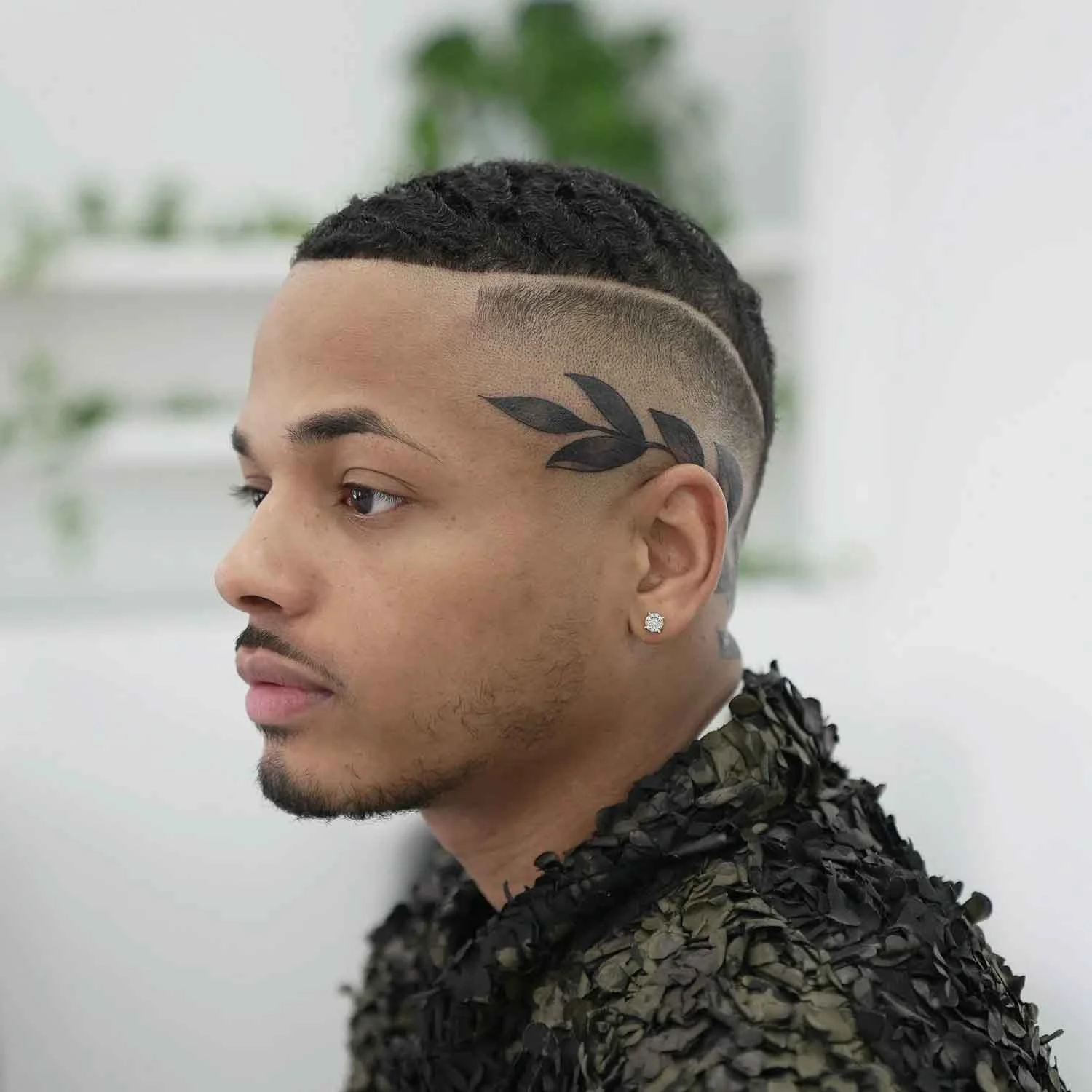 adrian+fanus+grooming+haircuts-148.jpg