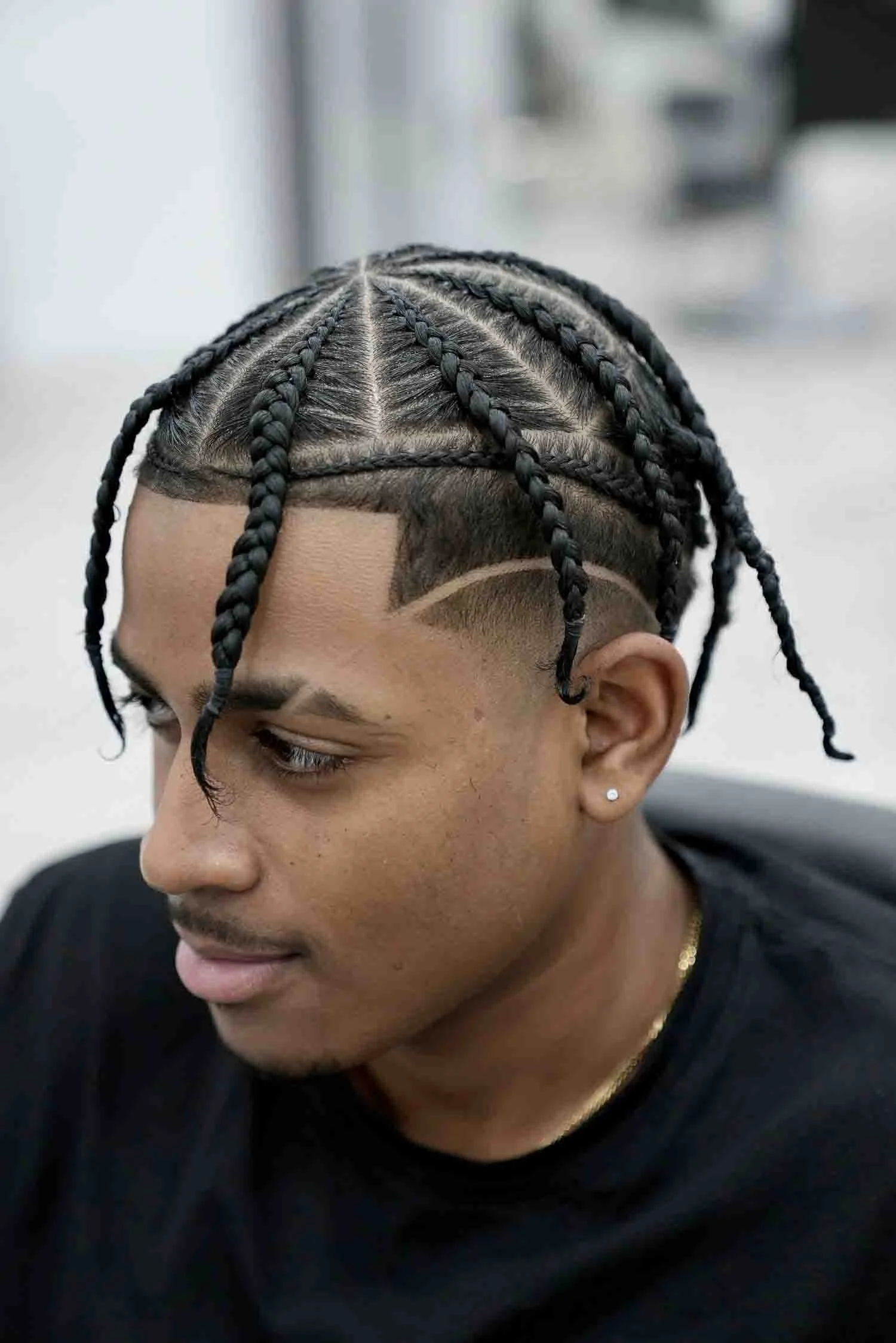 adrian+fanus+grooming+haircuts-113.jpg