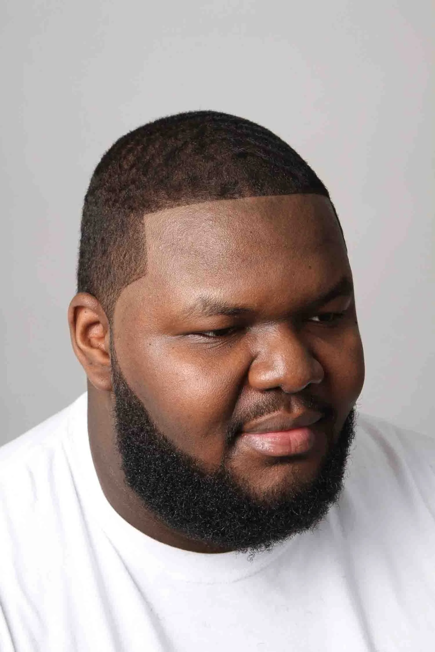 adrian+fanus+grooming+haircuts-138.jpg