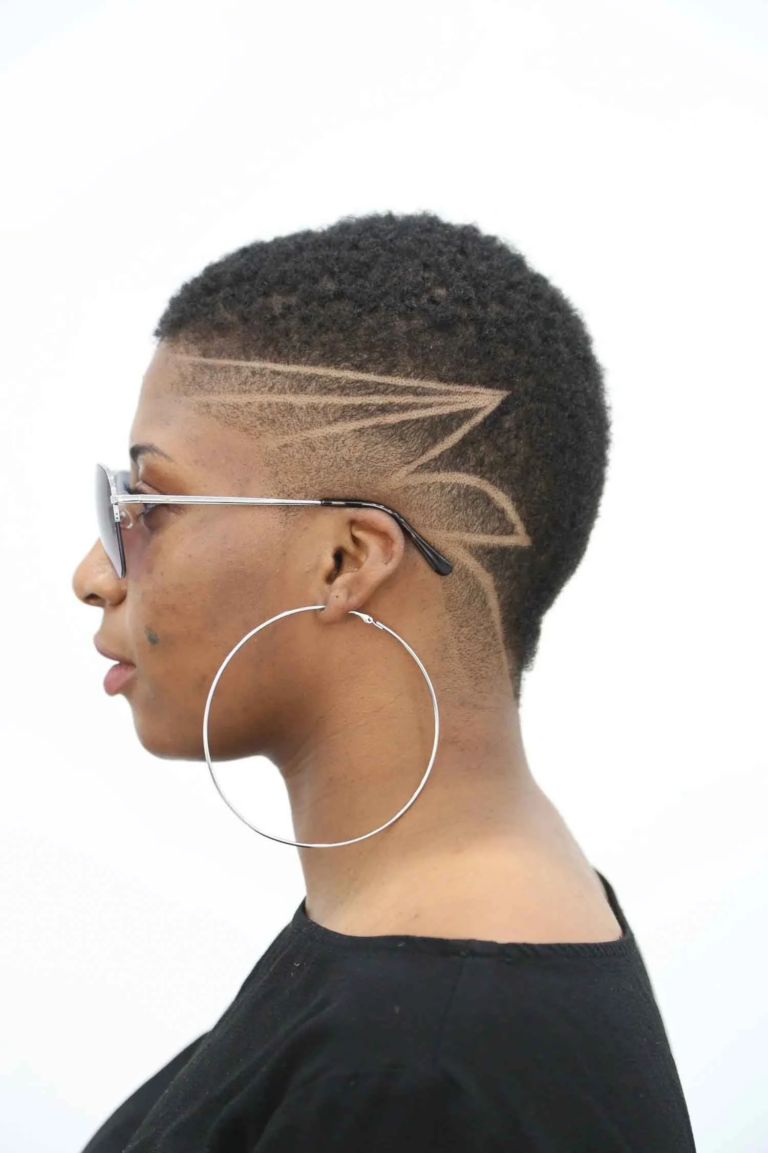 adrian+fanus+grooming+haircuts-151.jpg