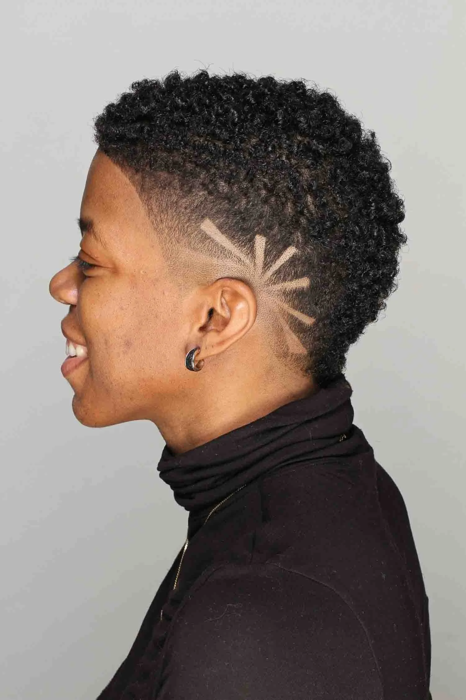 adrian+fanus+grooming+haircuts-21.jpg