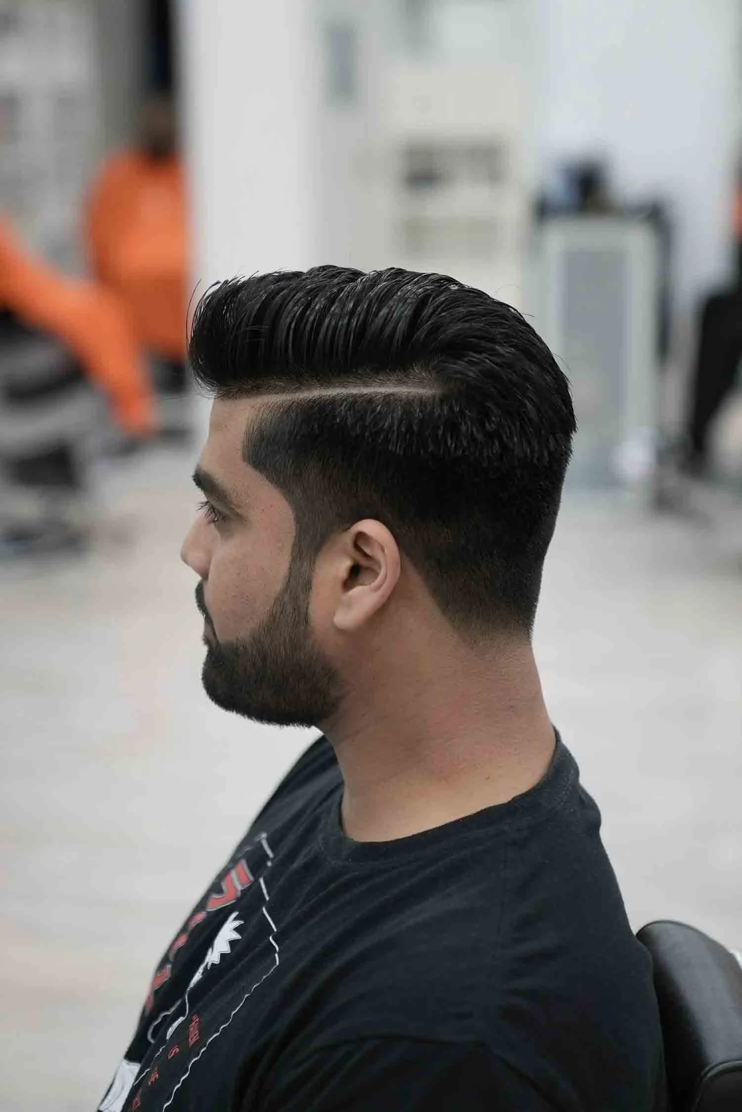 adrian+fanus+grooming+haircuts-104.jpg