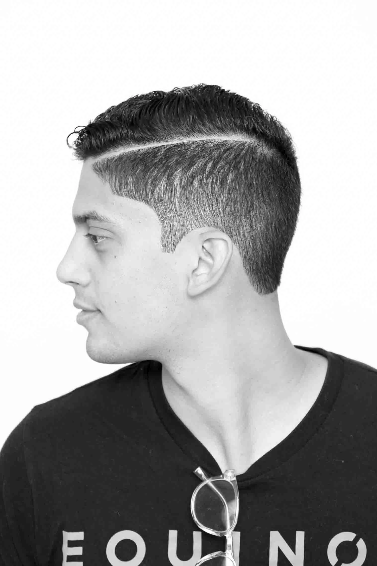 adrian+fanus+grooming+haircuts-127.jpg