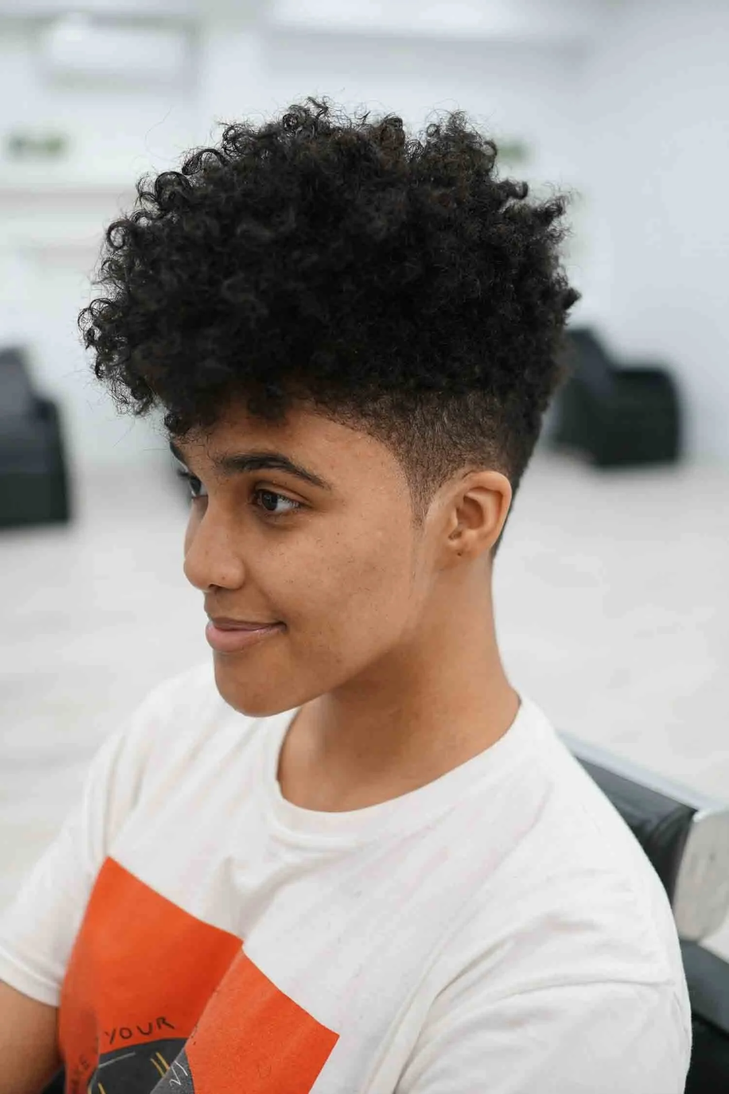 adrian+fanus+grooming+haircuts-62.jpg