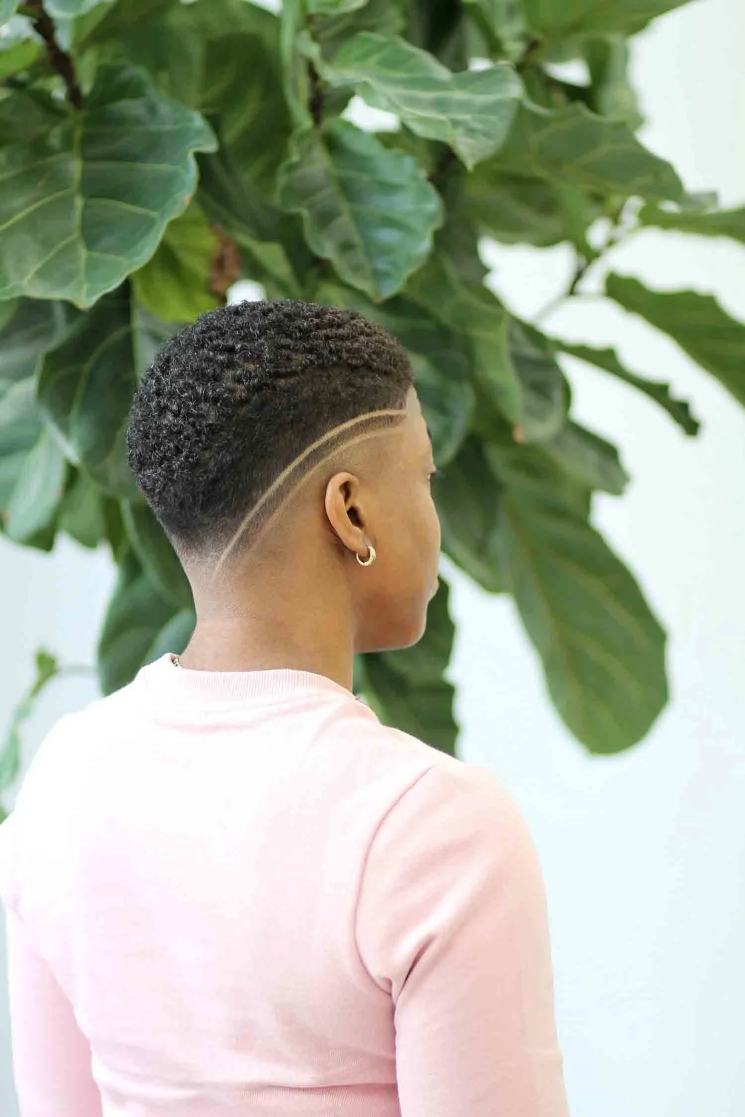 adrian+fanus+grooming+haircuts-60.jpg