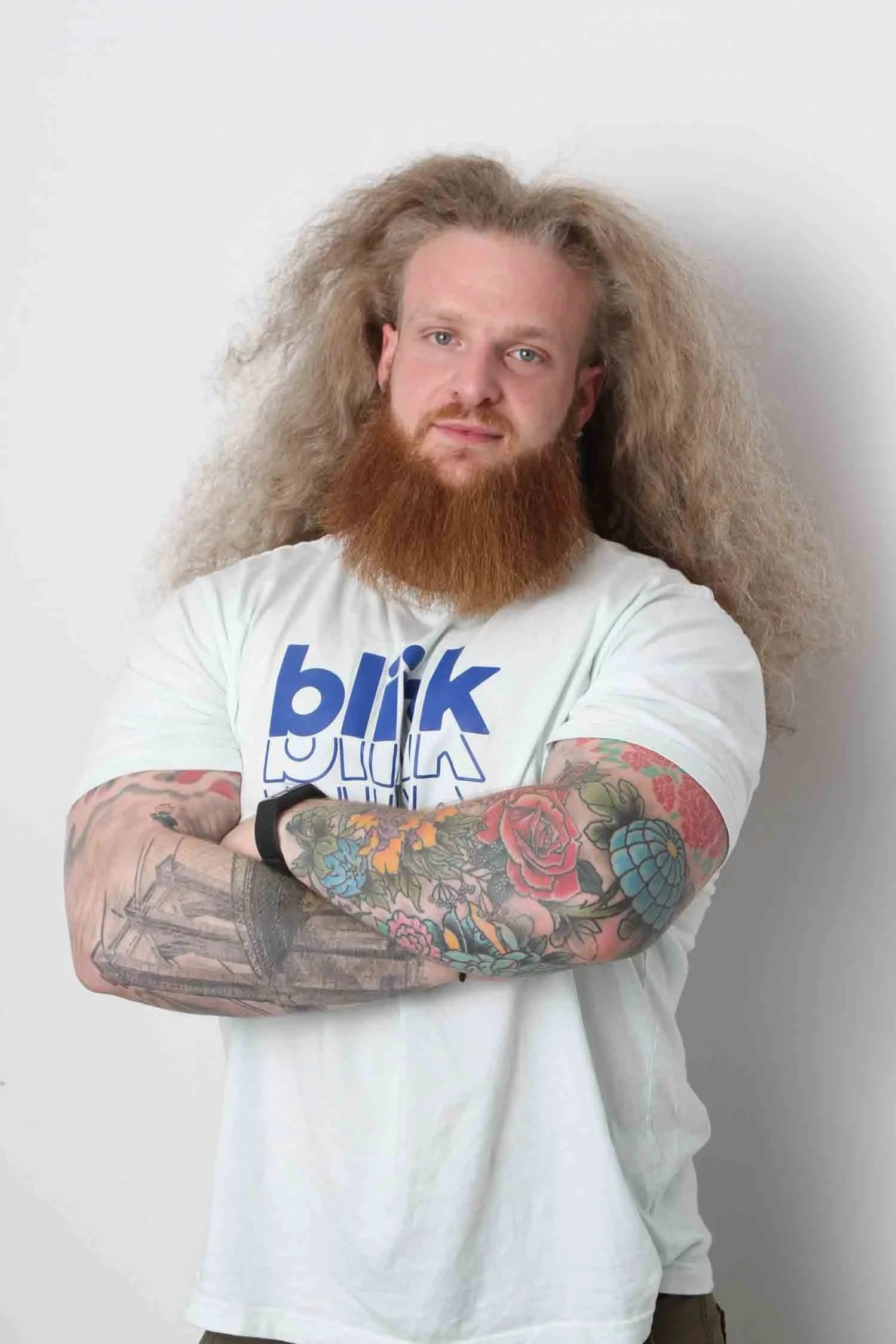 adrian+fanus+grooming+haircuts-102.jpg