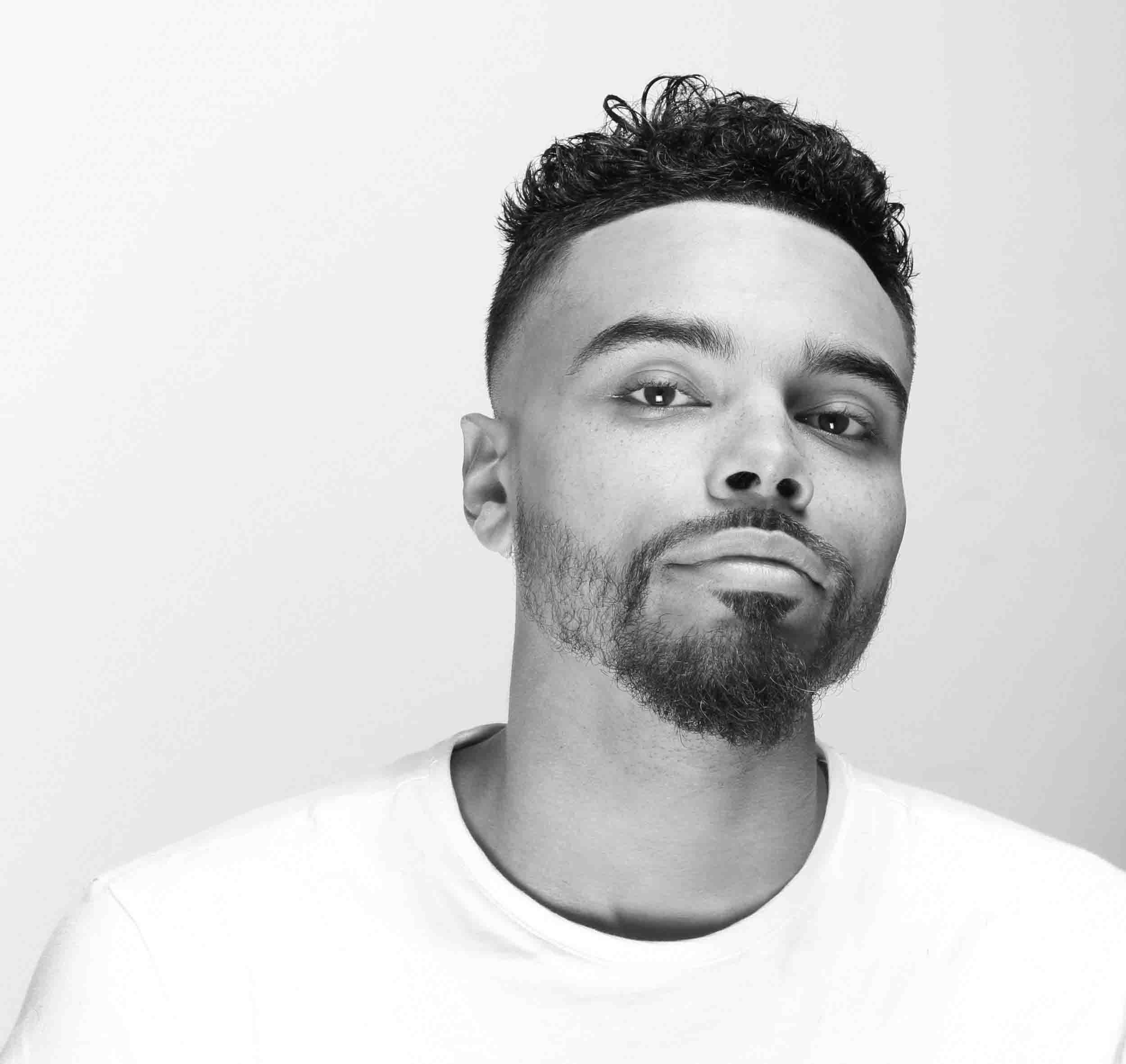 adrian+fanus+grooming+haircuts-8.jpg