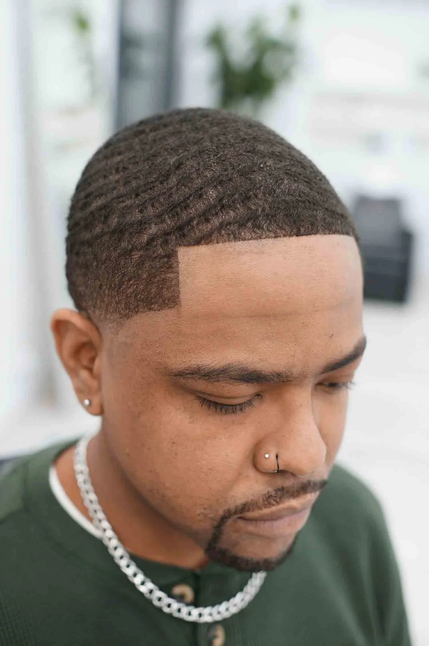 adrian+fanus+grooming+haircuts-72.jpg