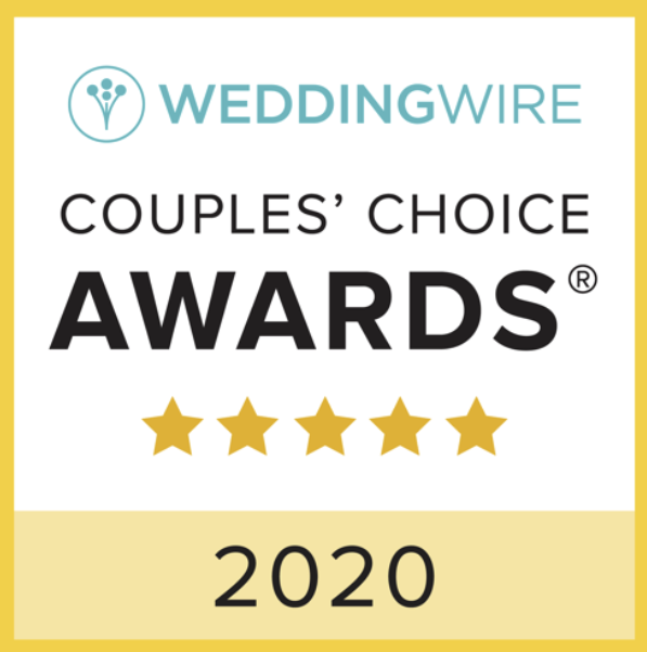 WEDDINGWIRE AWARD 1.PNG