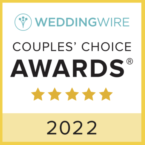 WEDDINGWIRE AWARD 3.PNG