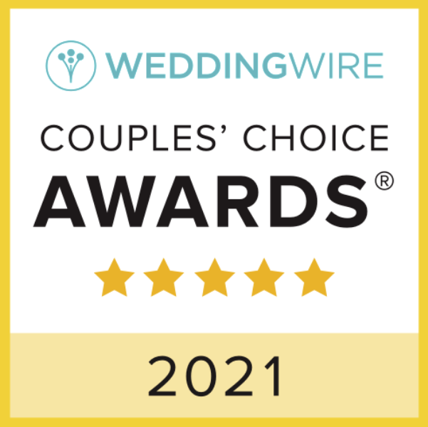 WEDDINGWIRE AWARD 2.PNG