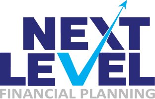Next Level Financial Planning 