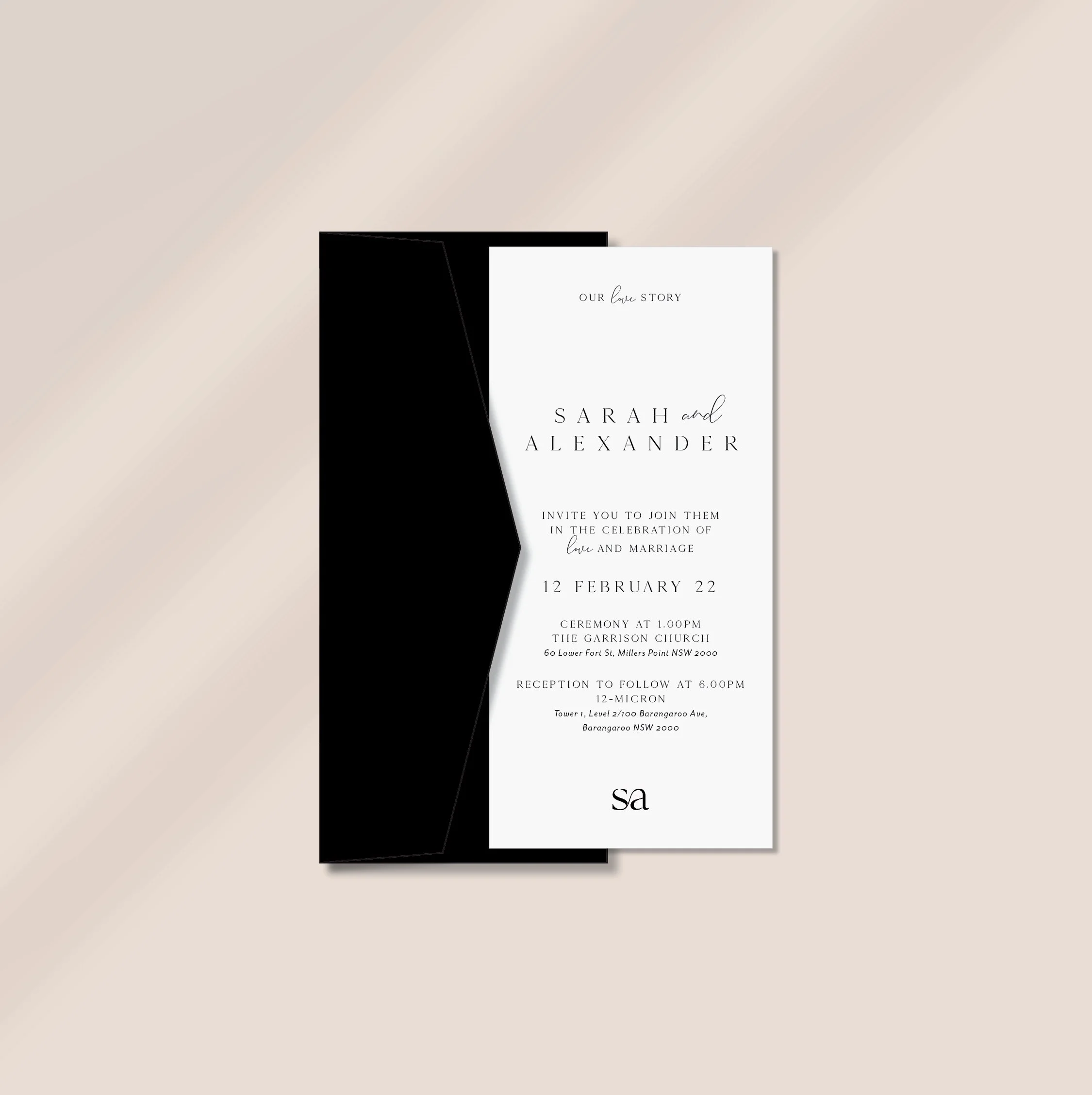 Sarah Collection-Visual3.jpg