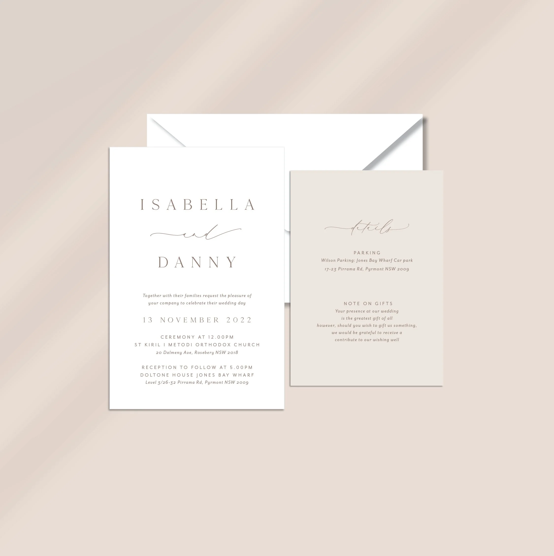Isabella-Collection-2 Card Invitation Package.jpg