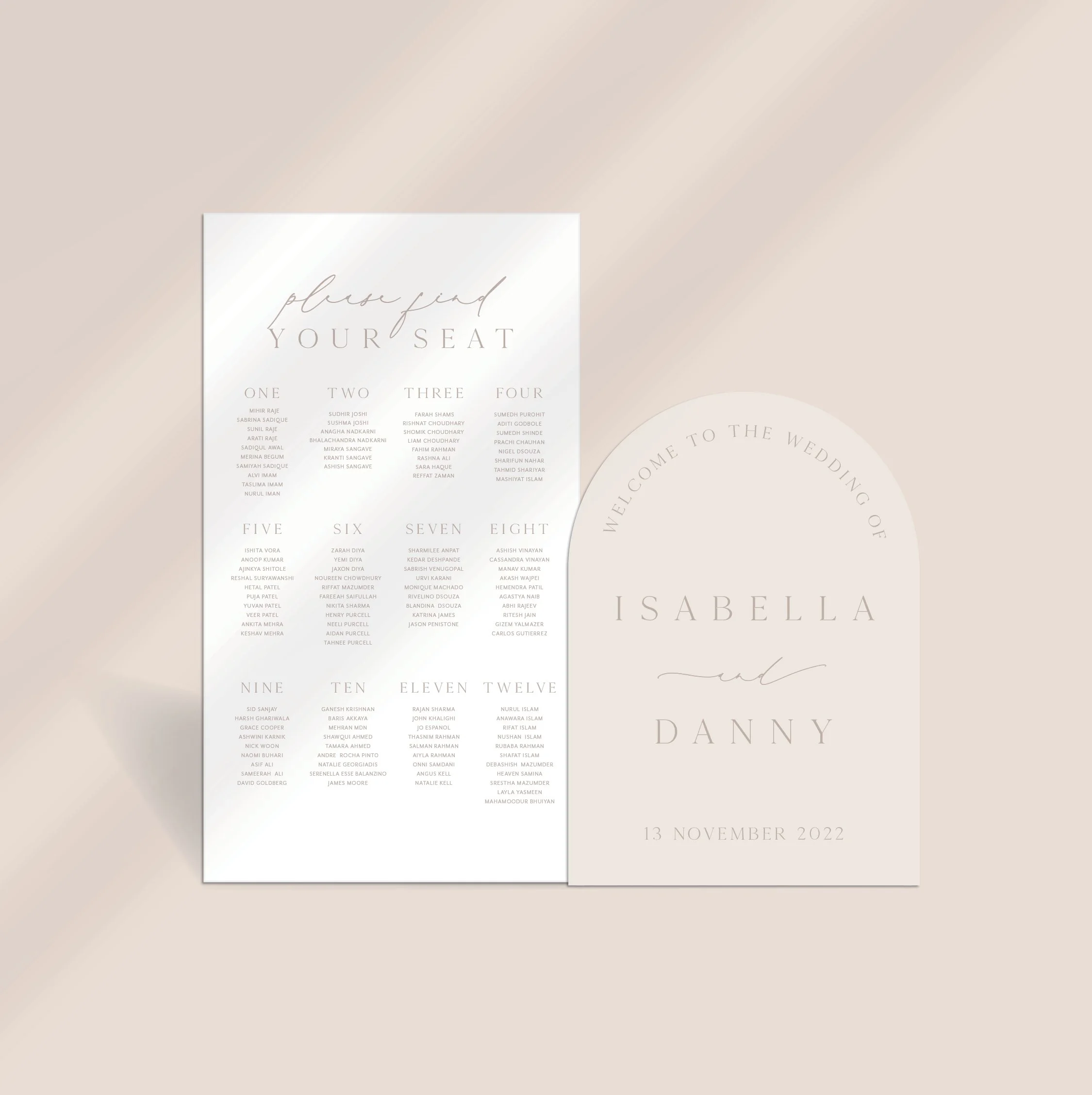 Isabella-Collection-Large Signage Package.jpg